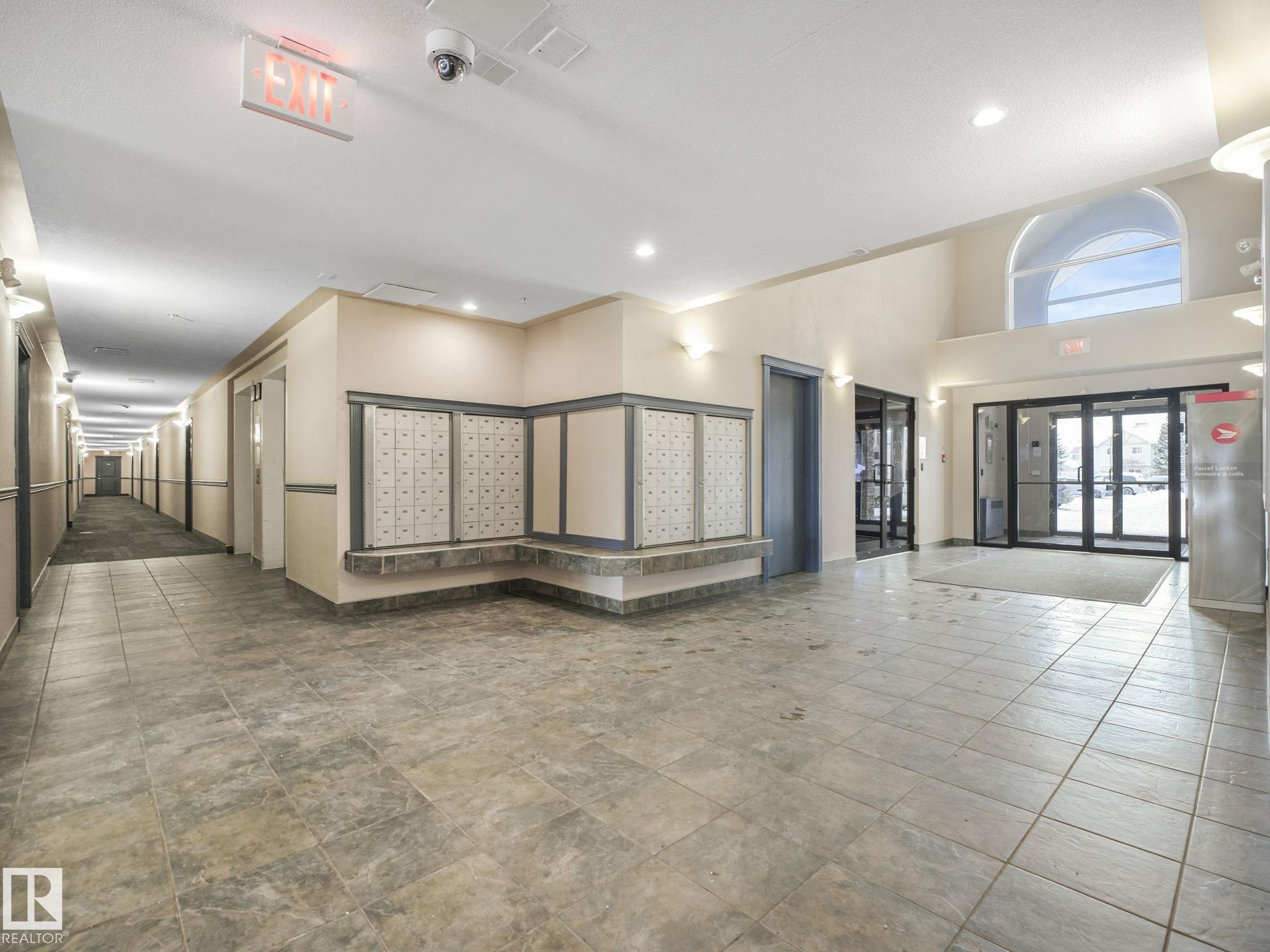 Photo 28 at 210 - 245 Edwards Drive SW, Ellerslie, Edmonton