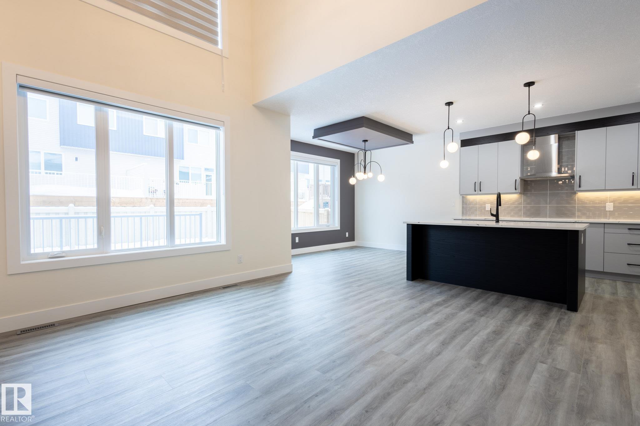 Photo 11 at 106 Edgefield Way NW, Erin Ridge North, St. Albert