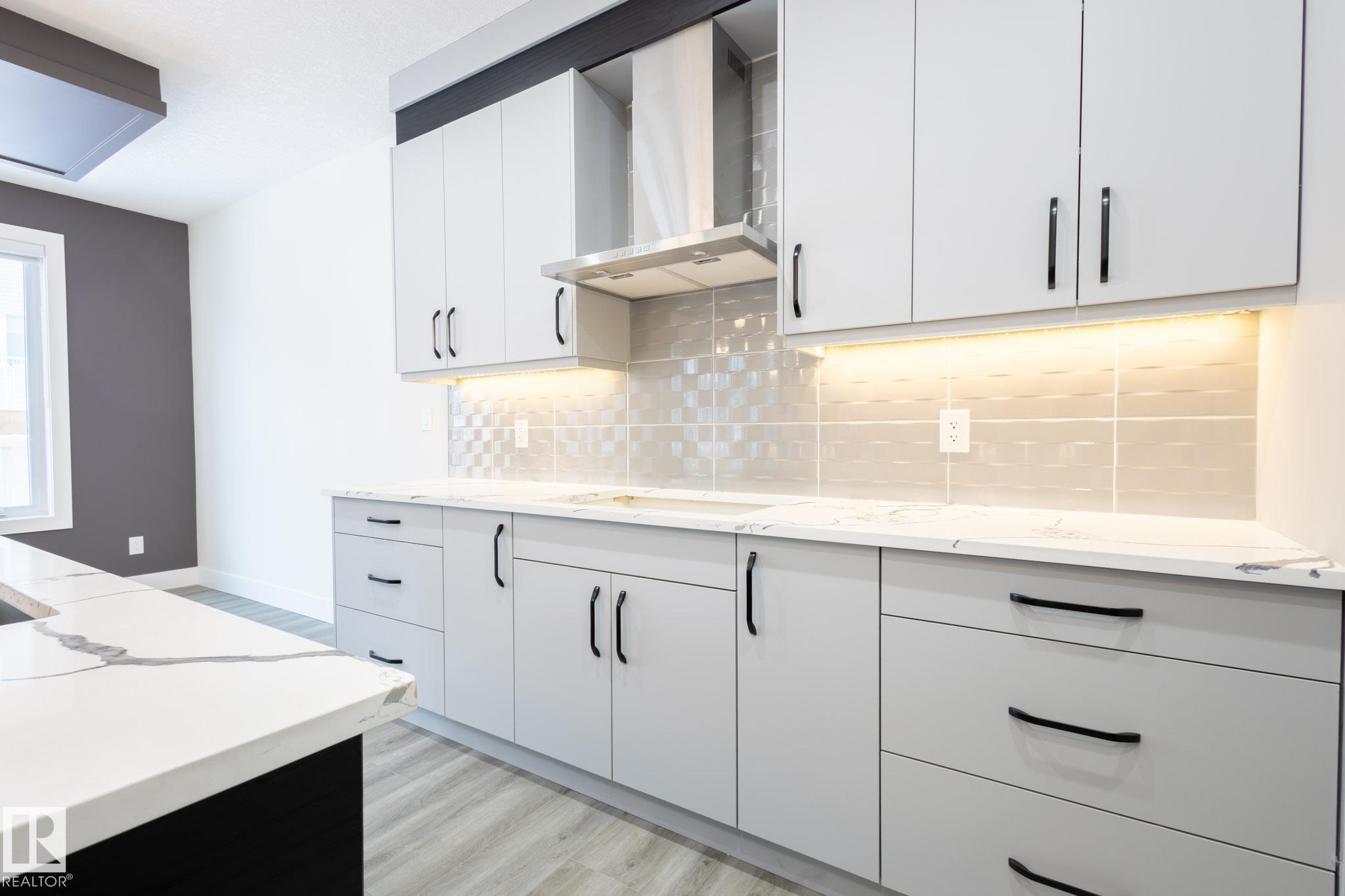 Photo 13 at 106 Edgefield Way NW, Erin Ridge North, St. Albert