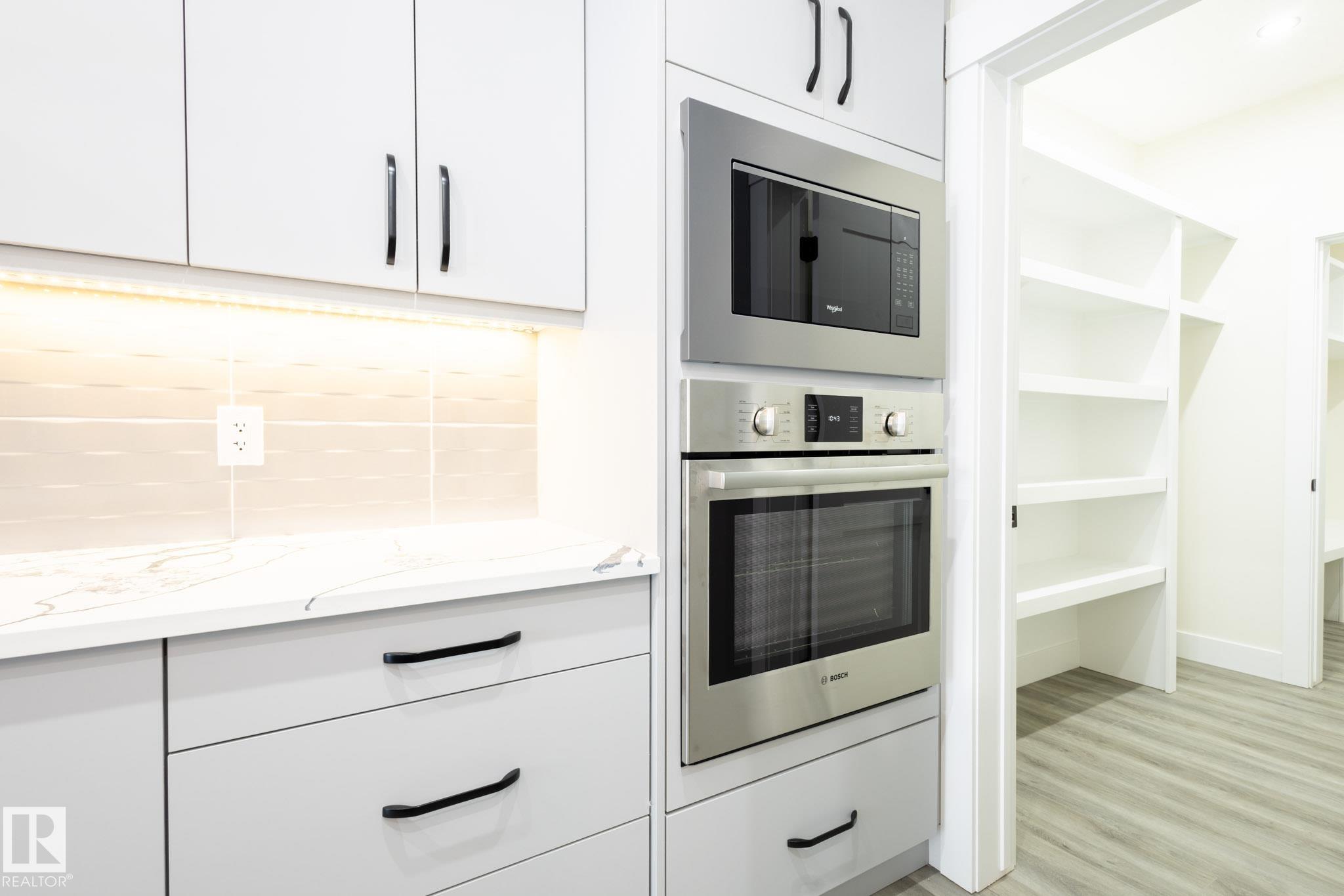 Photo 14 at 106 Edgefield Way NW, Erin Ridge North, St. Albert