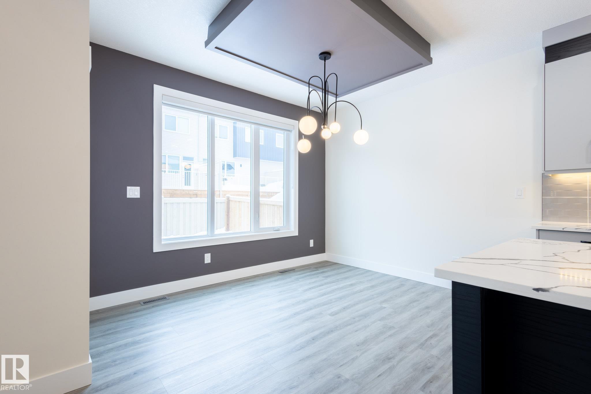 Photo 16 at 106 Edgefield Way NW, Erin Ridge North, St. Albert