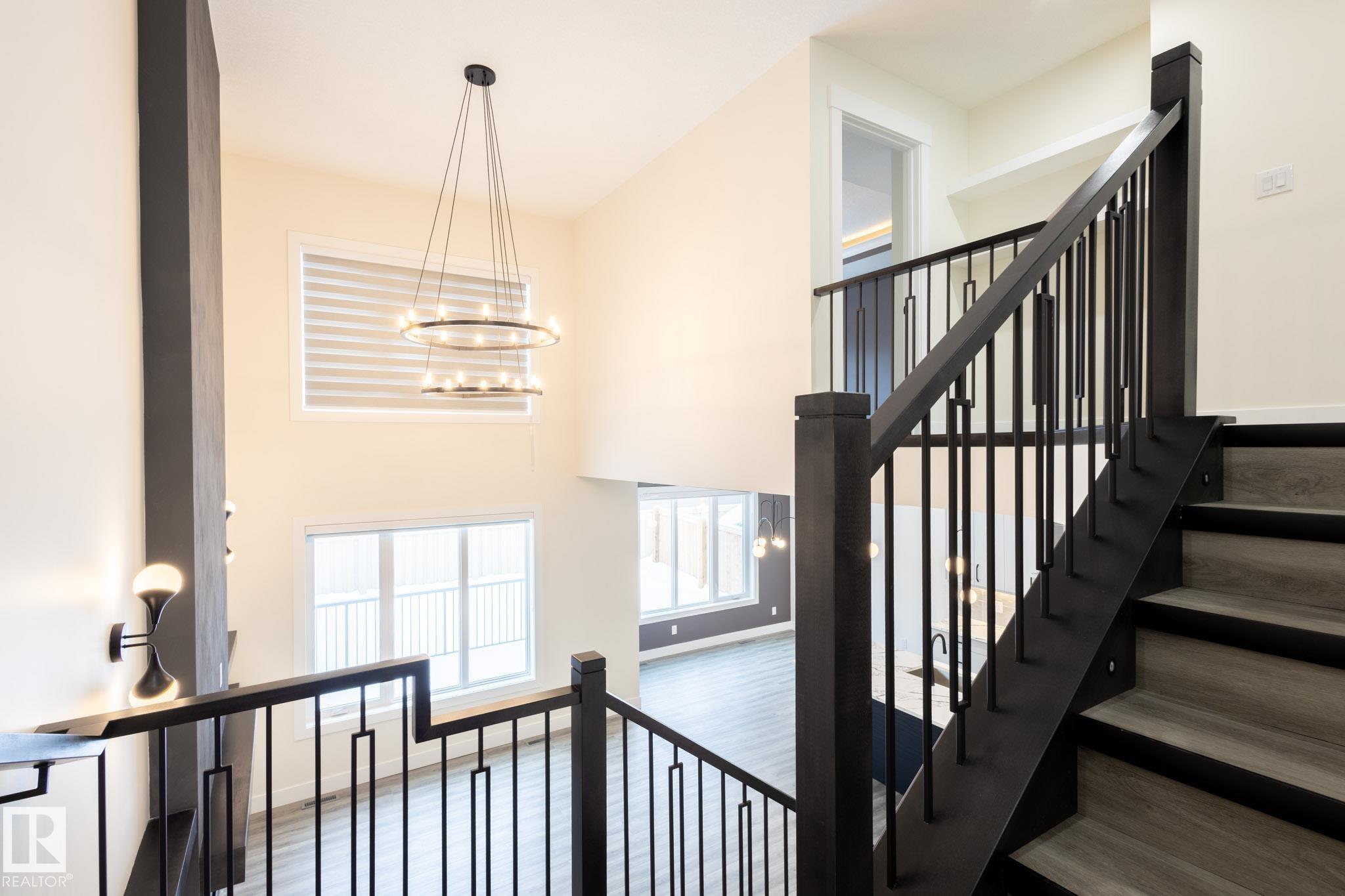 Photo 19 at 106 Edgefield Way NW, Erin Ridge North, St. Albert