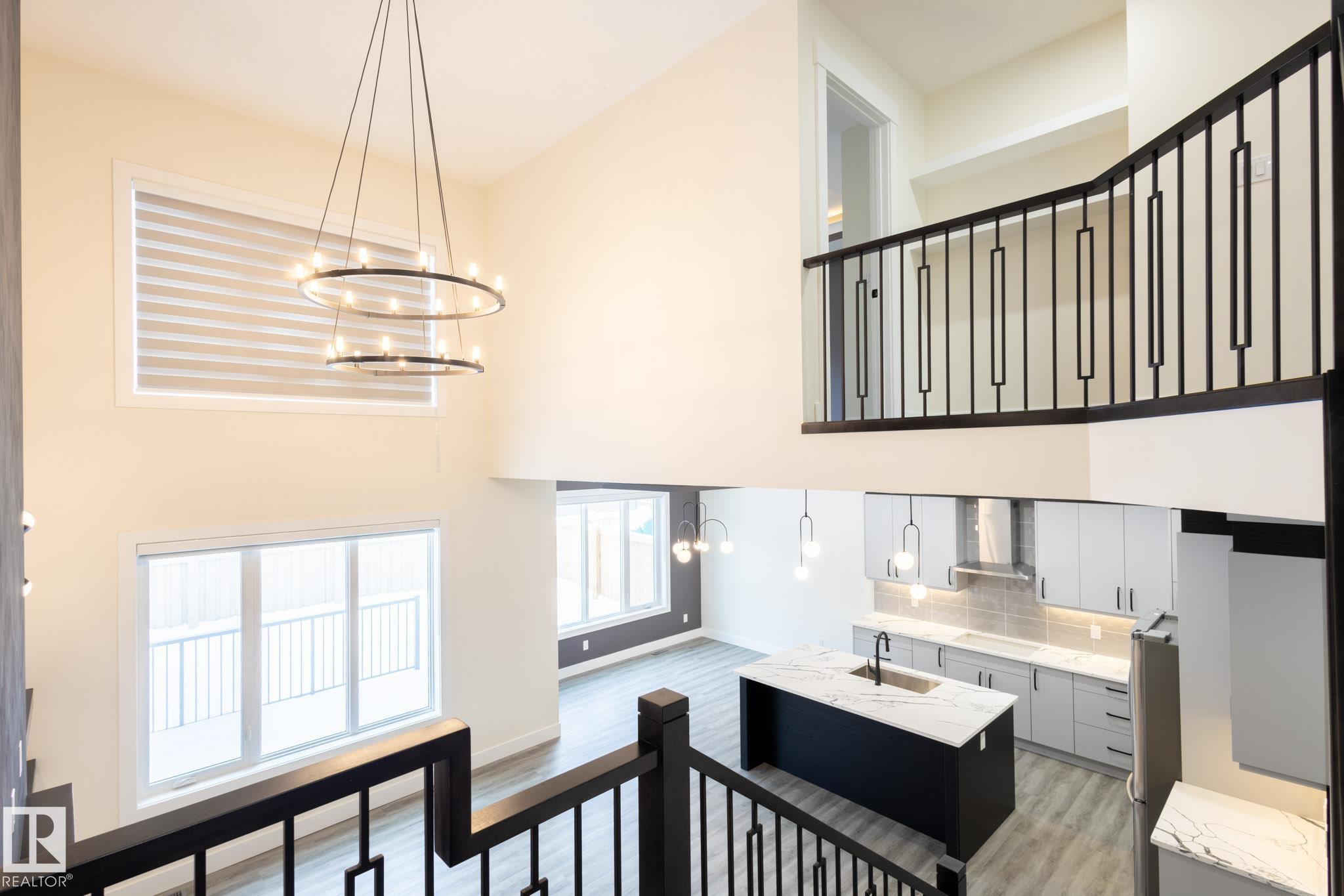 Photo 20 at 106 Edgefield Way NW, Erin Ridge North, St. Albert