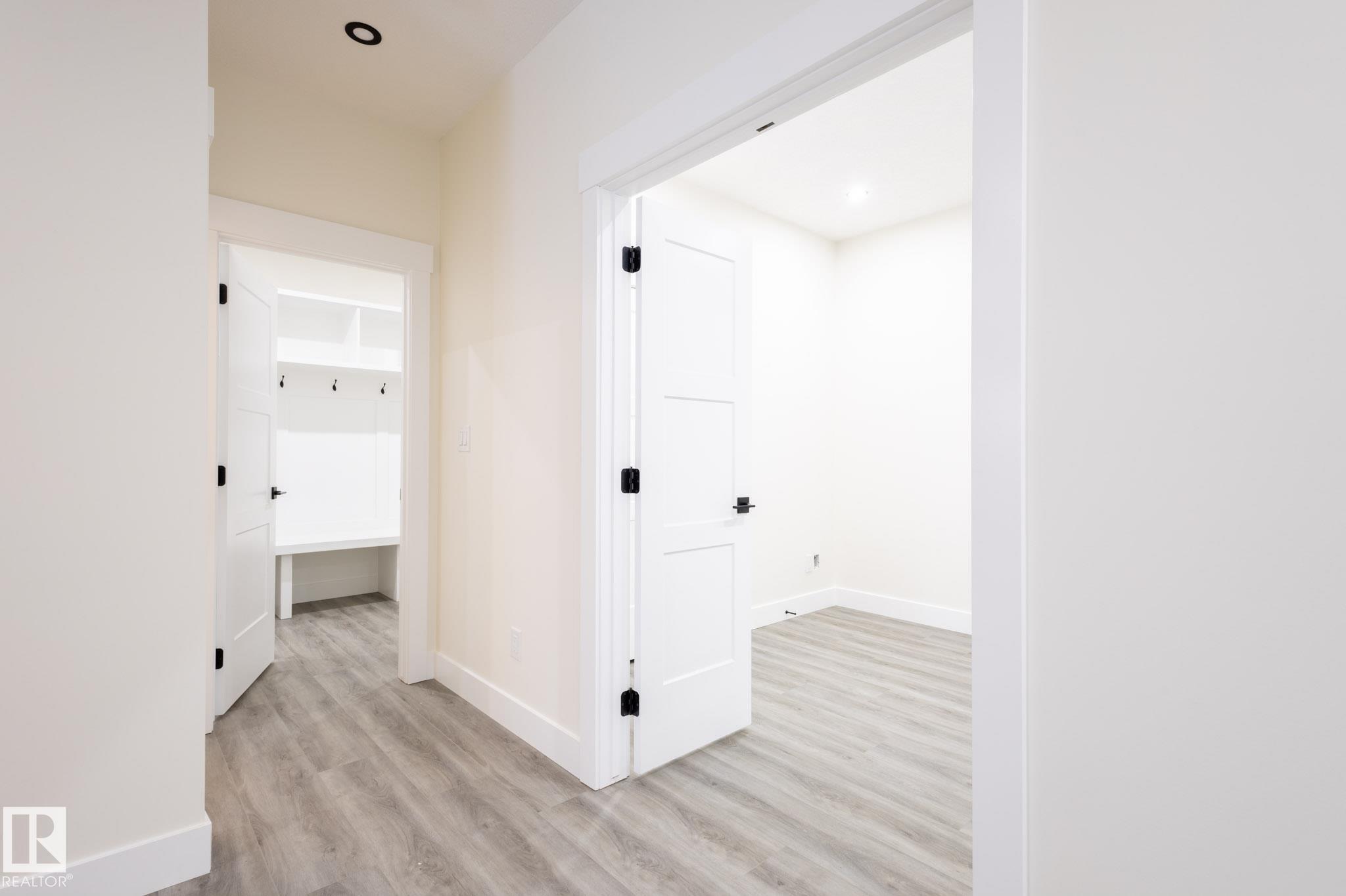 106 Edgefield Way NW, Erin Ridge North, St. Albert