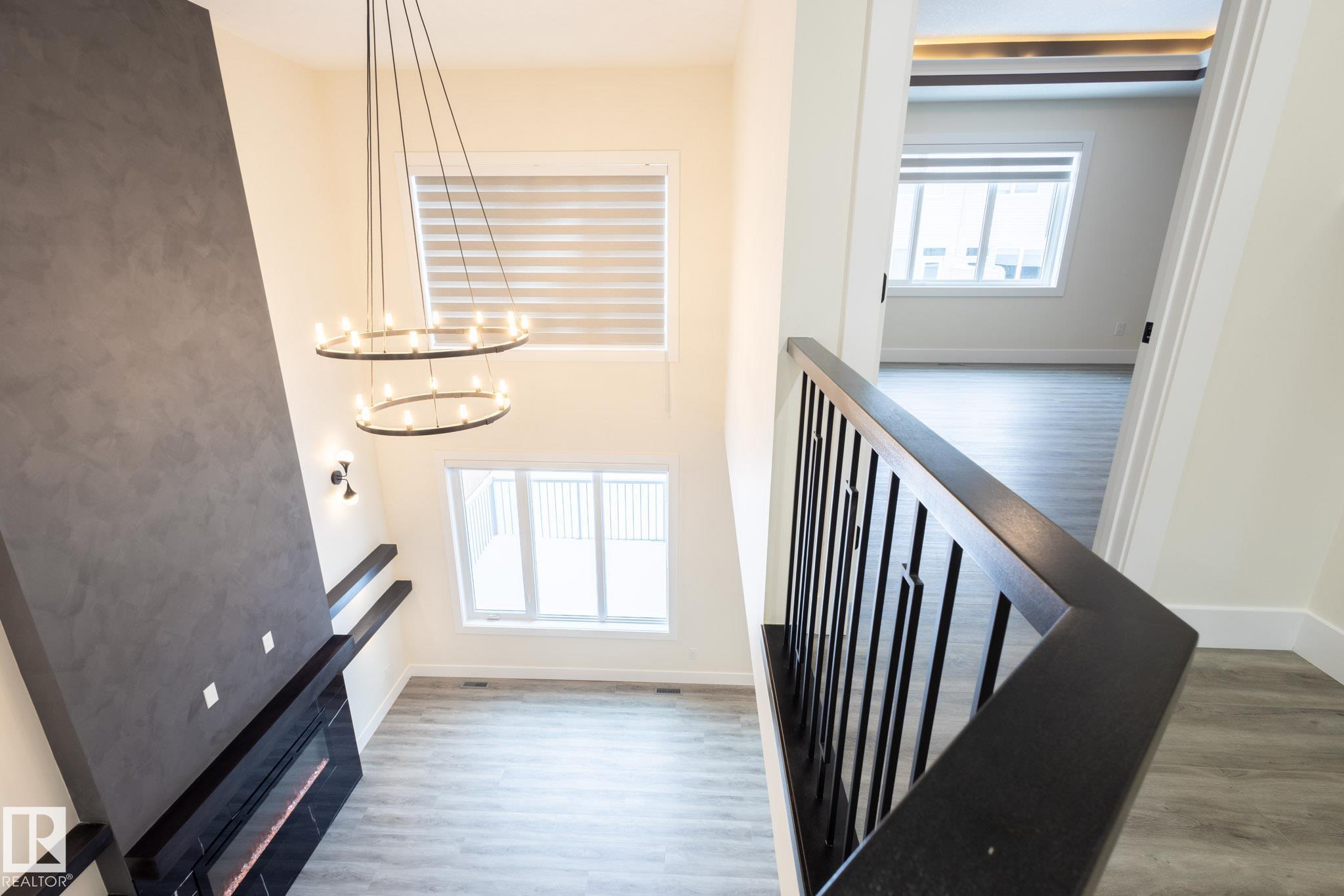 Photo 21 at 106 Edgefield Way NW, Erin Ridge North, St. Albert