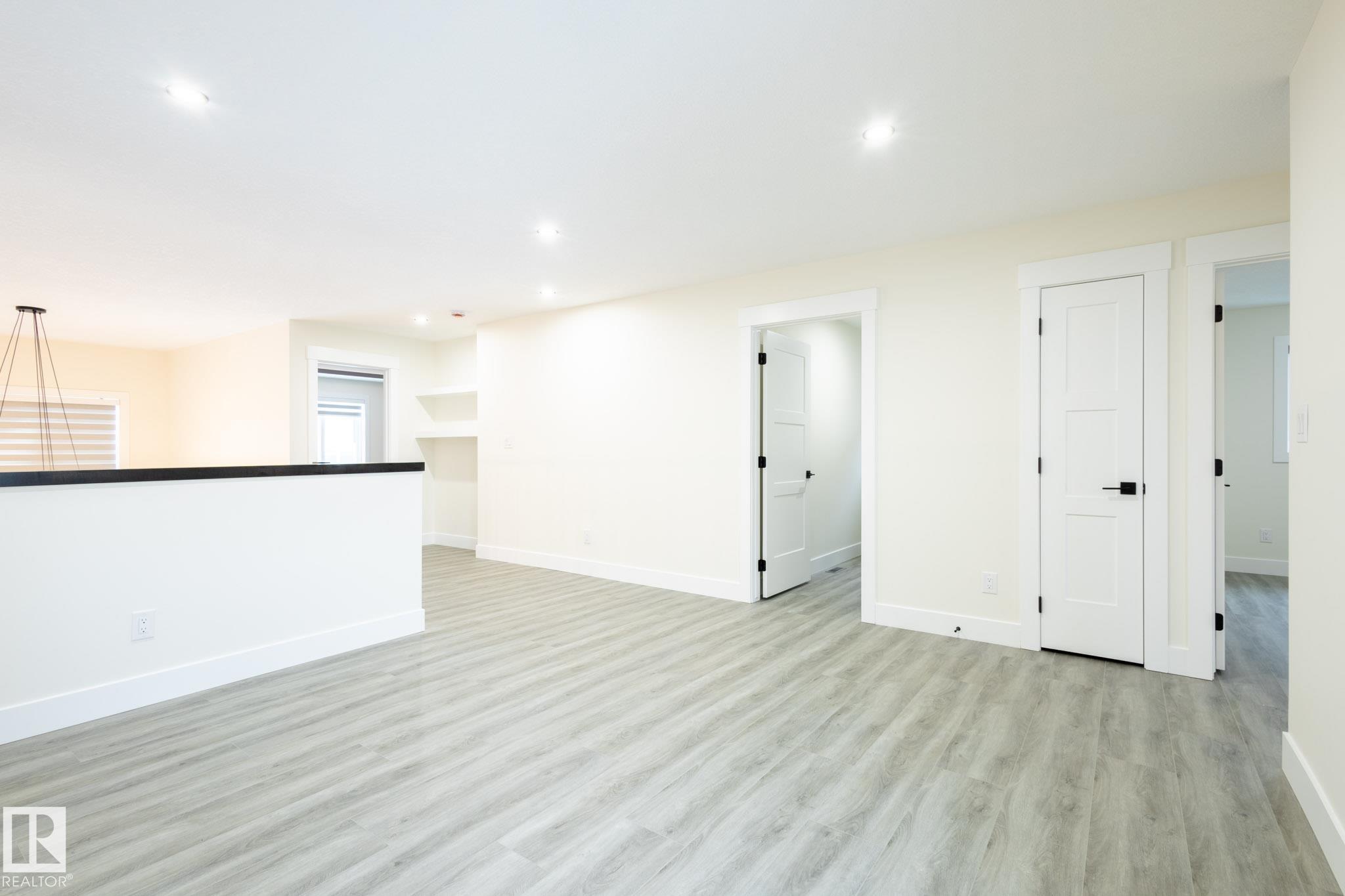 Photo 24 at 106 Edgefield Way NW, Erin Ridge North, St. Albert