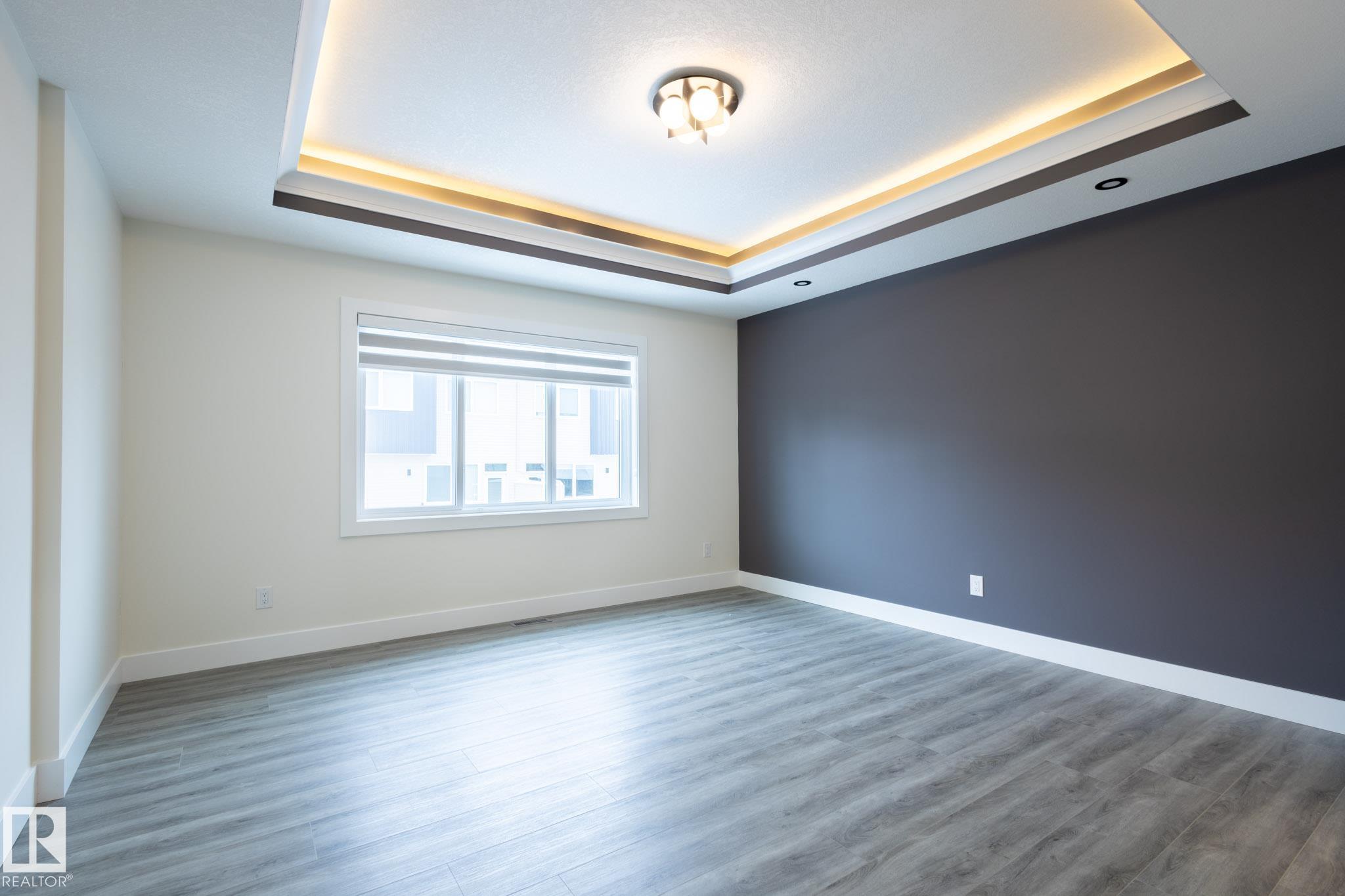 Photo 25 at 106 Edgefield Way NW, Erin Ridge North, St. Albert