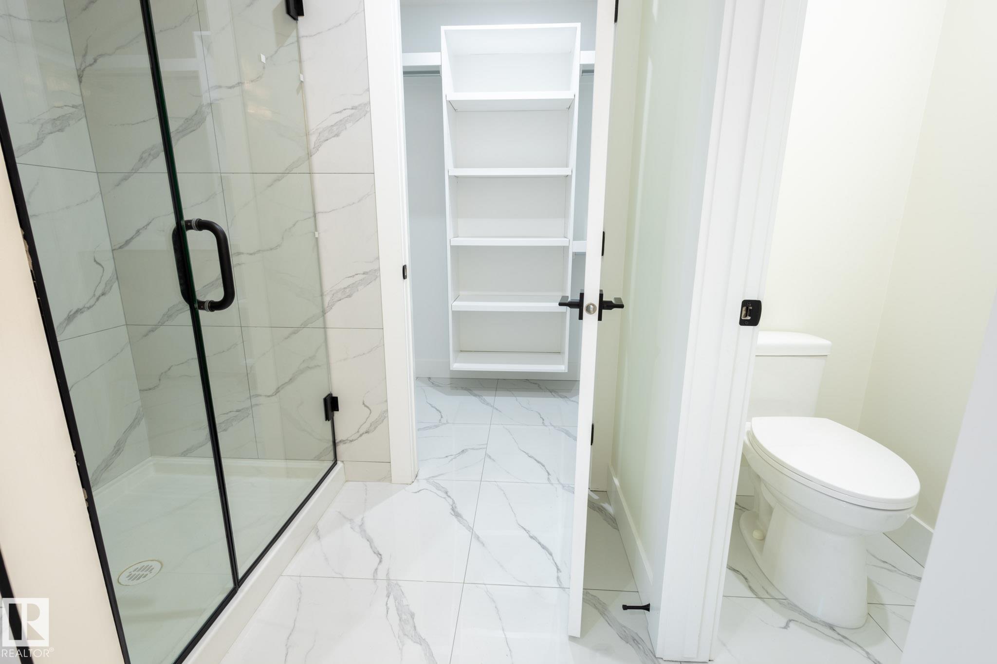 Photo 30 at 106 Edgefield Way NW, Erin Ridge North, St. Albert