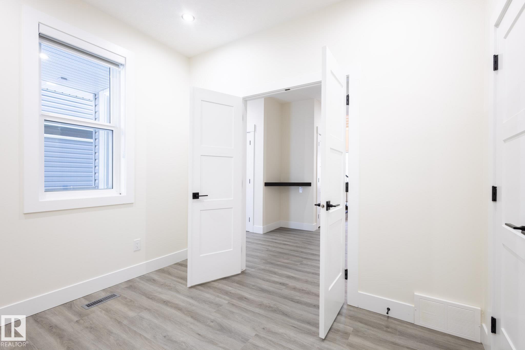 106 Edgefield Way NW, Erin Ridge North, St. Albert