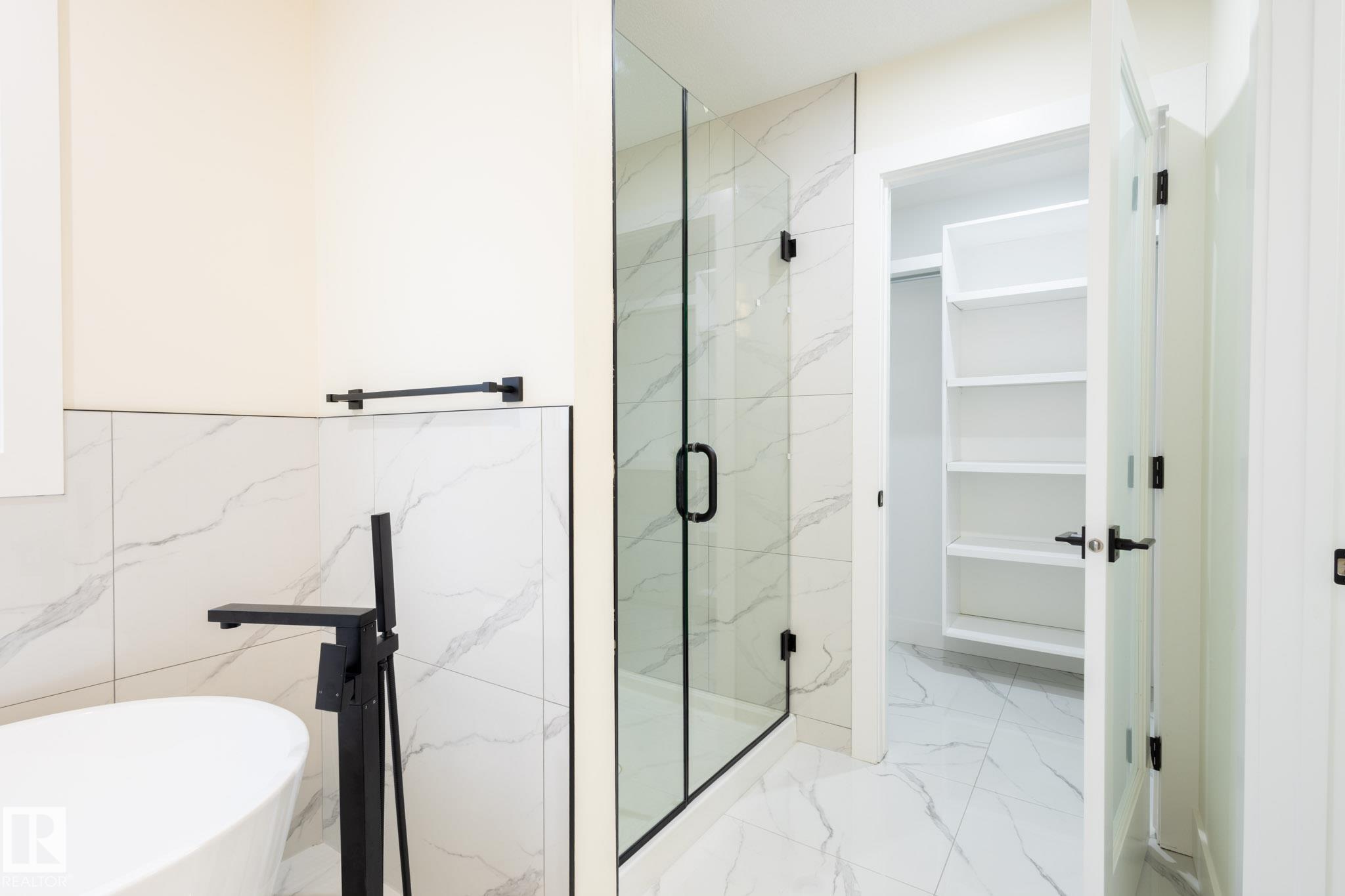 Photo 31 at 106 Edgefield Way NW, Erin Ridge North, St. Albert