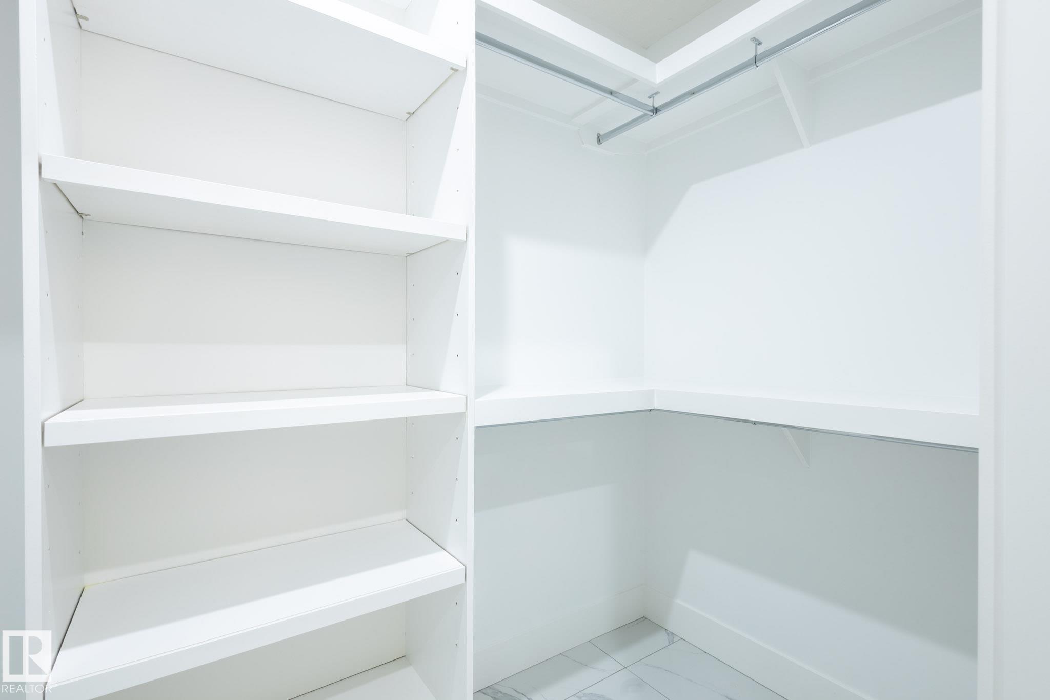 Photo 32 at 106 Edgefield Way NW, Erin Ridge North, St. Albert