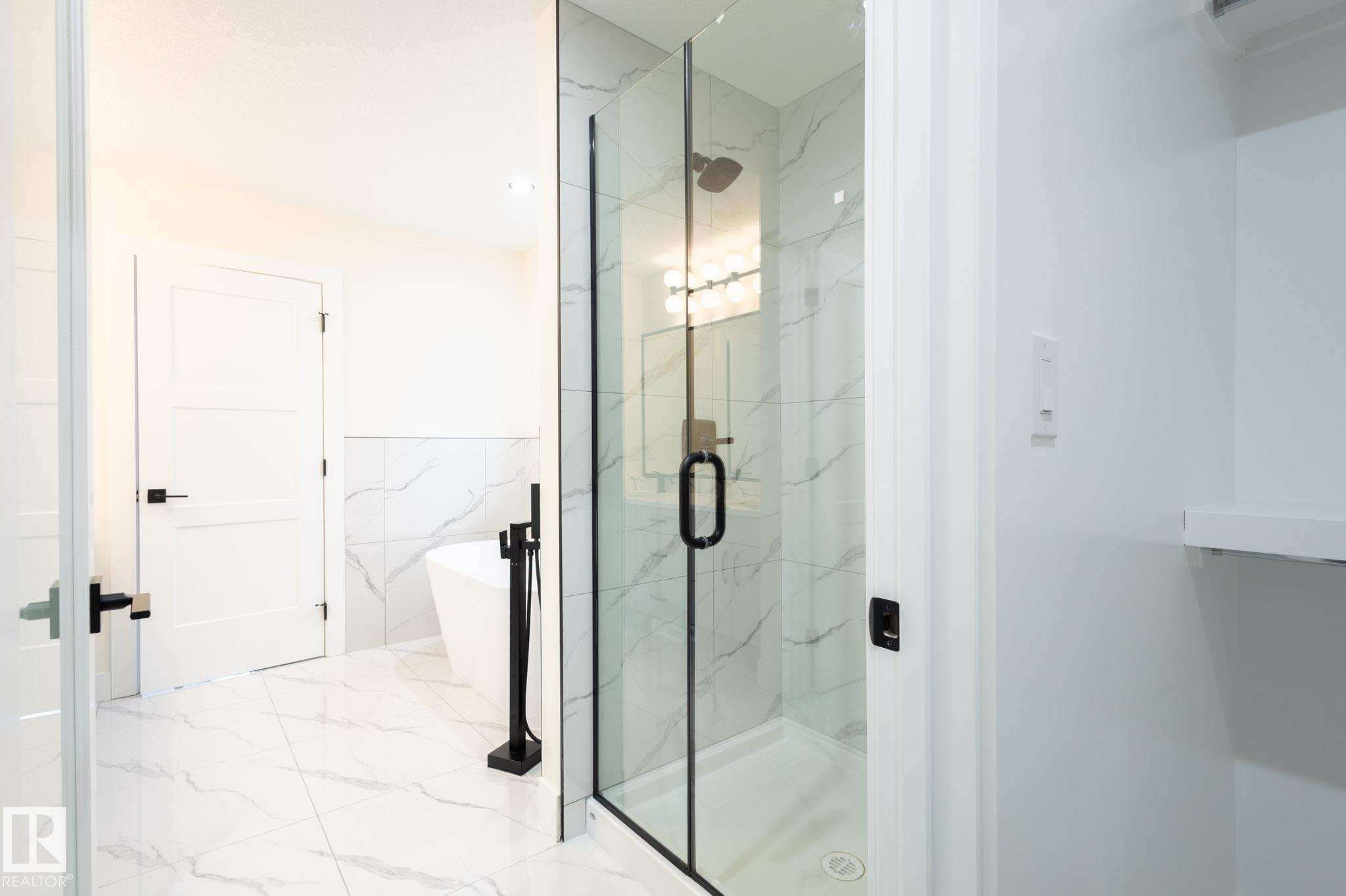 Photo 33 at 106 Edgefield Way NW, Erin Ridge North, St. Albert