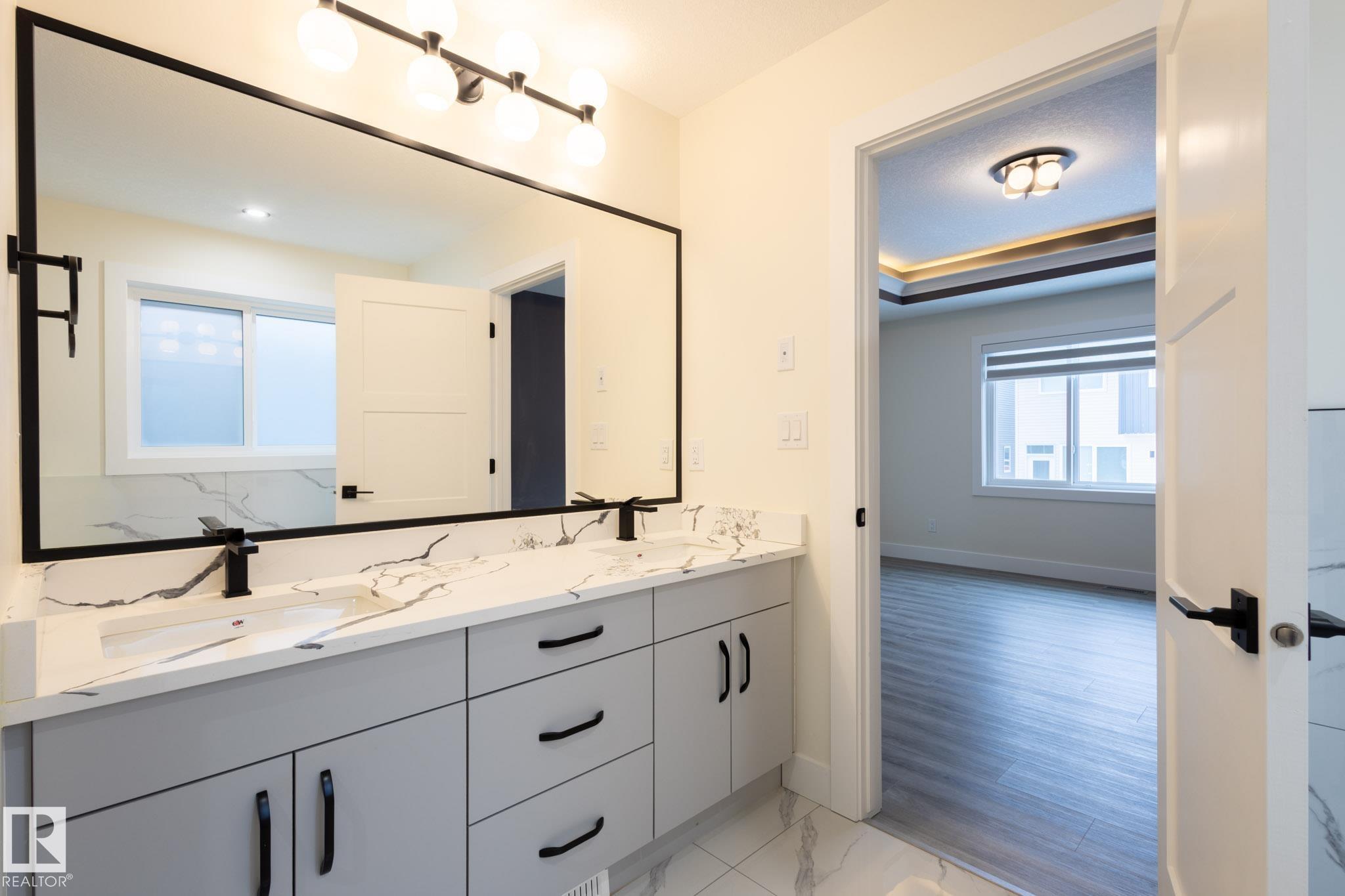 Photo 34 at 106 Edgefield Way NW, Erin Ridge North, St. Albert