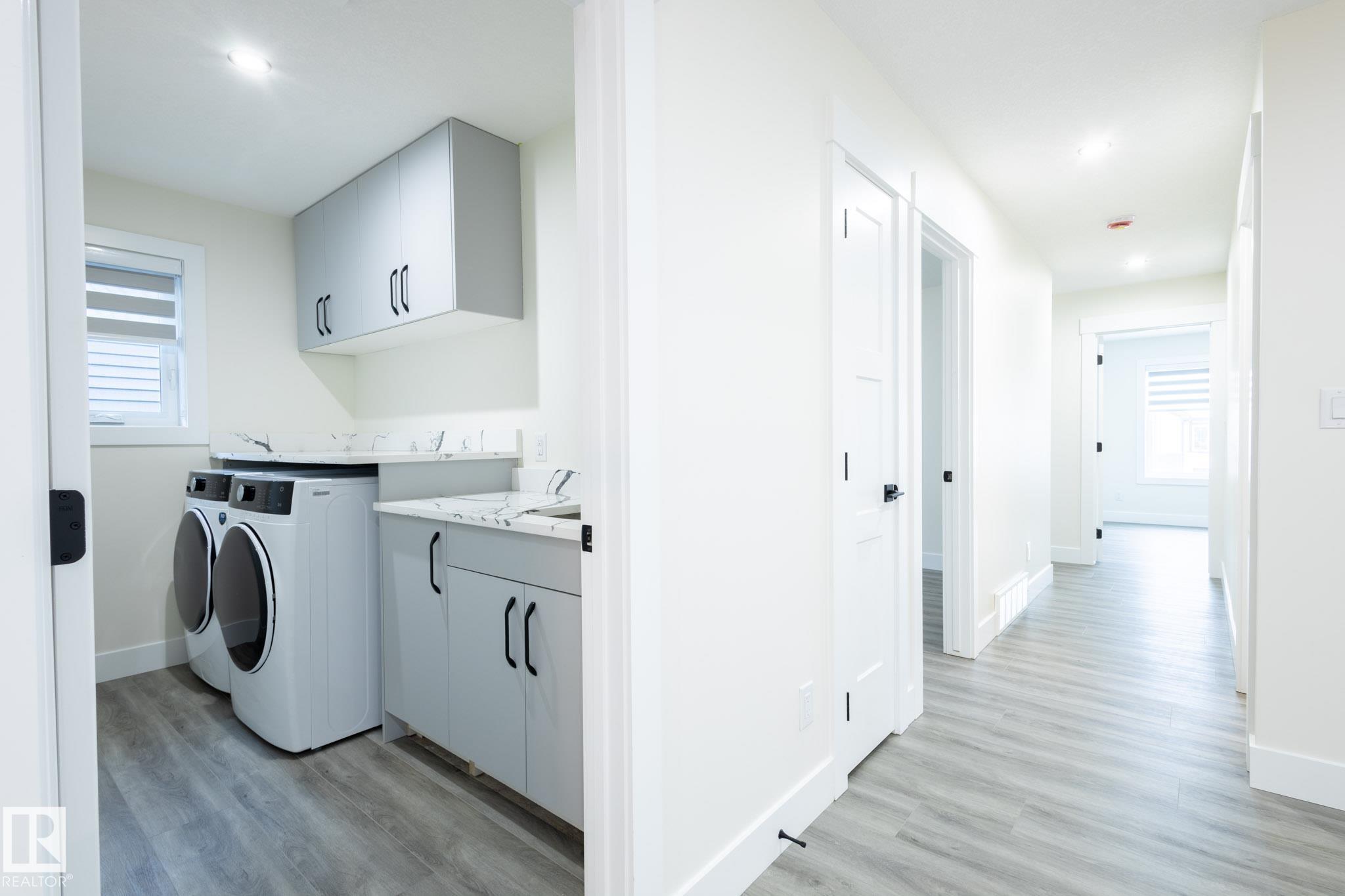 Photo 35 at 106 Edgefield Way NW, Erin Ridge North, St. Albert