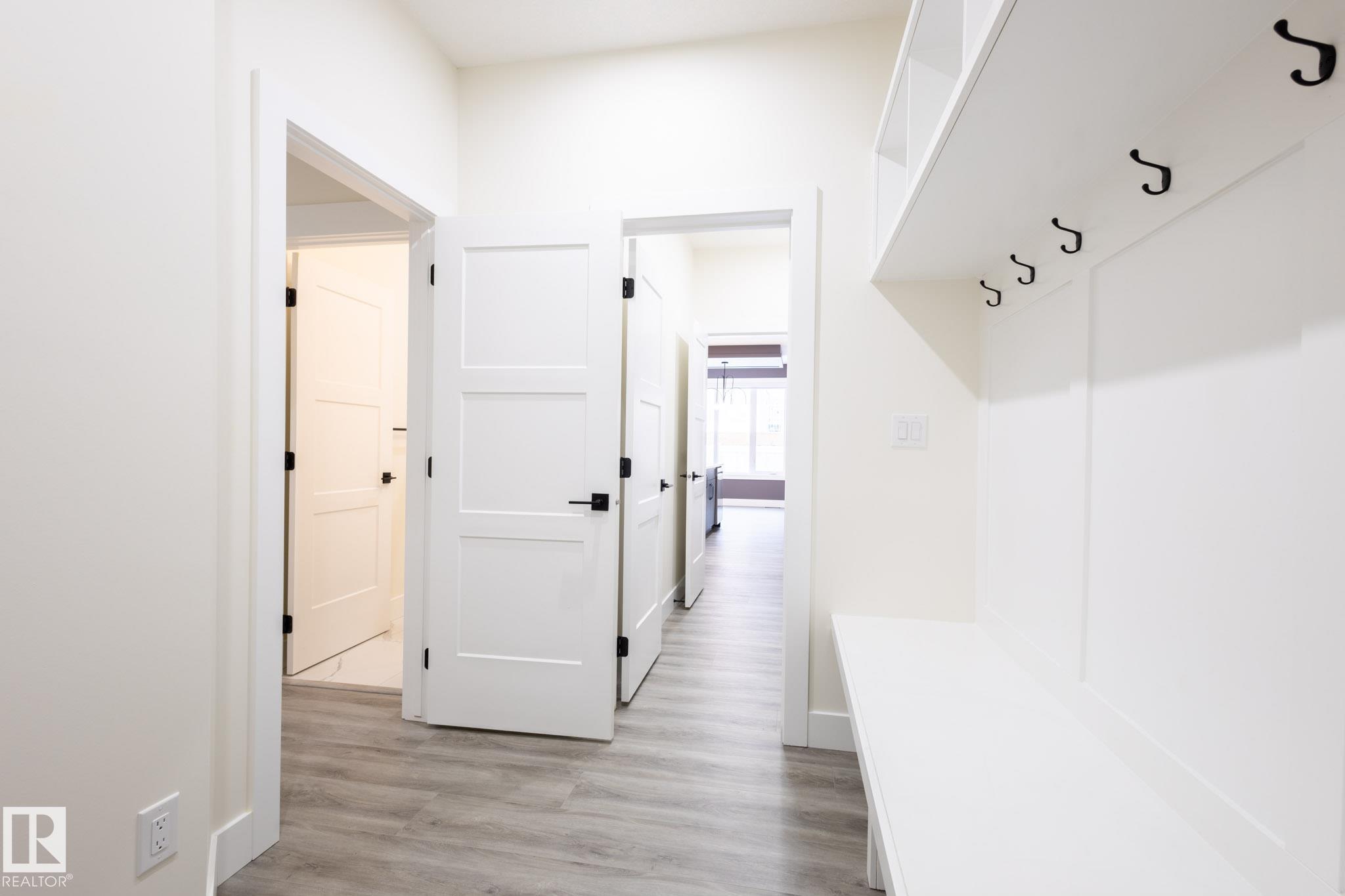 106 Edgefield Way NW, Erin Ridge North, St. Albert