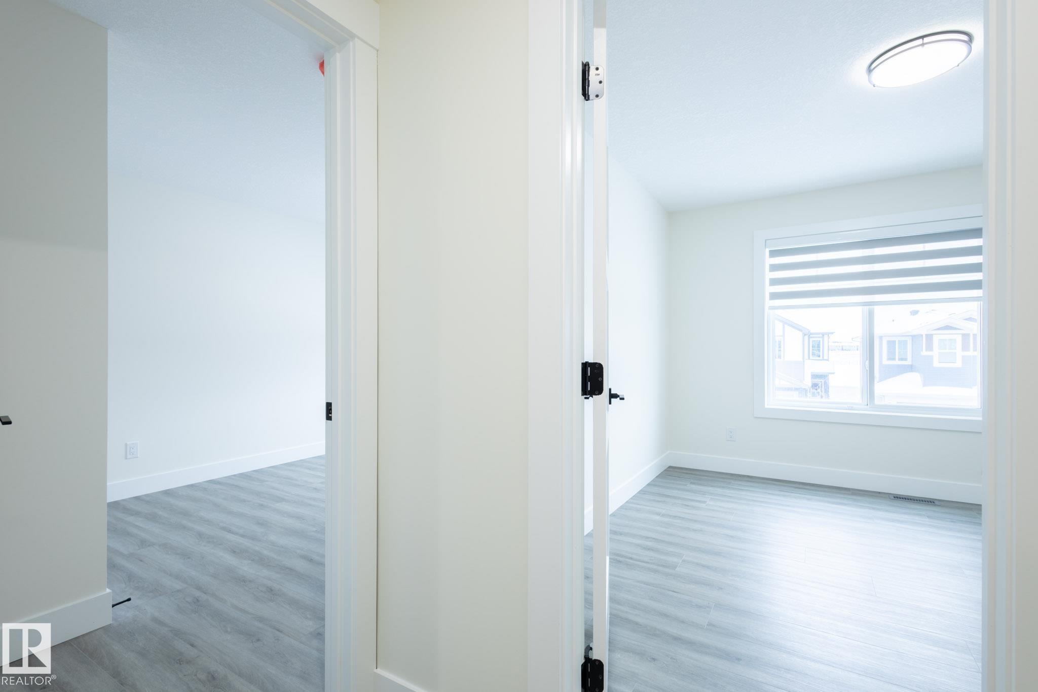 Photo 41 at 106 Edgefield Way NW, Erin Ridge North, St. Albert