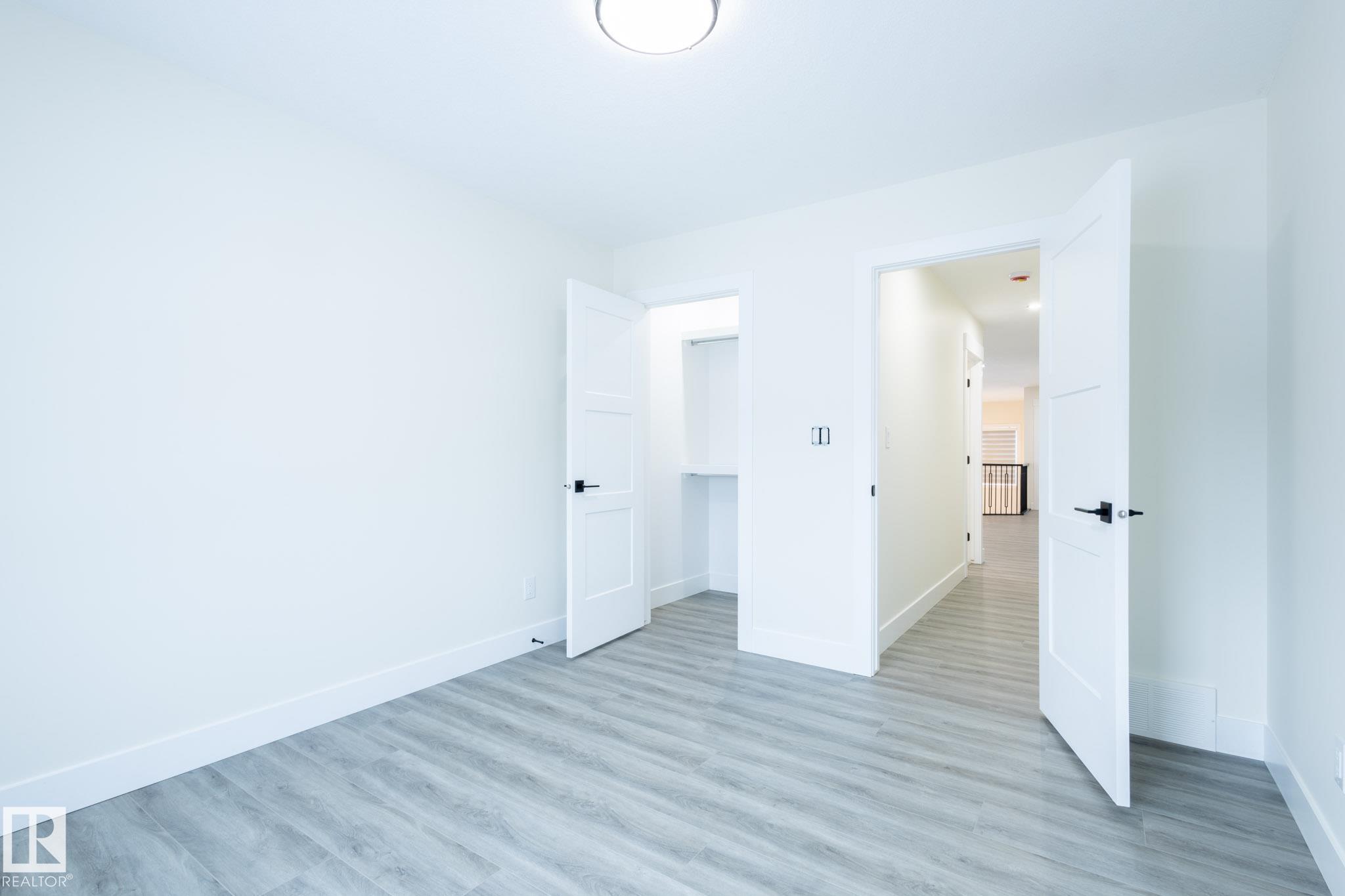 Photo 42 at 106 Edgefield Way NW, Erin Ridge North, St. Albert