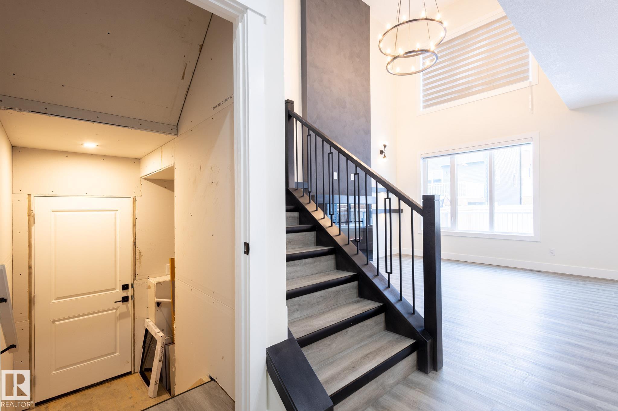 Photo 44 at 106 Edgefield Way NW, Erin Ridge North, St. Albert