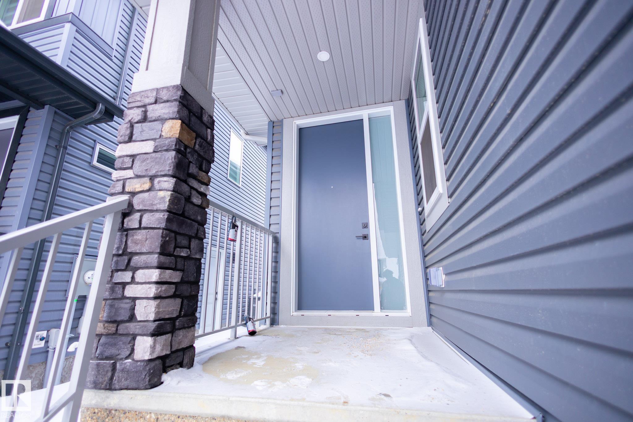 Photo 47 at 106 Edgefield Way NW, Erin Ridge North, St. Albert