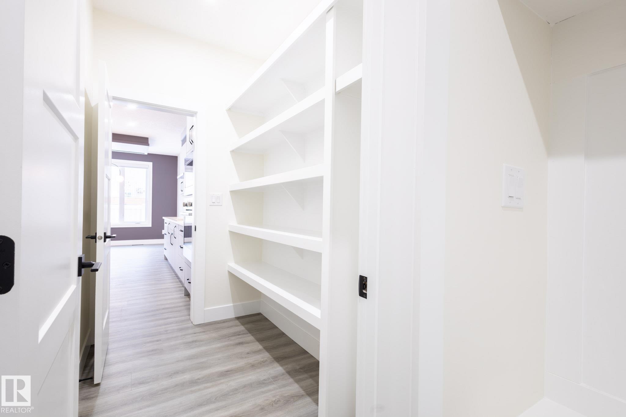 Photo 6 at 106 Edgefield Way NW, Erin Ridge North, St. Albert