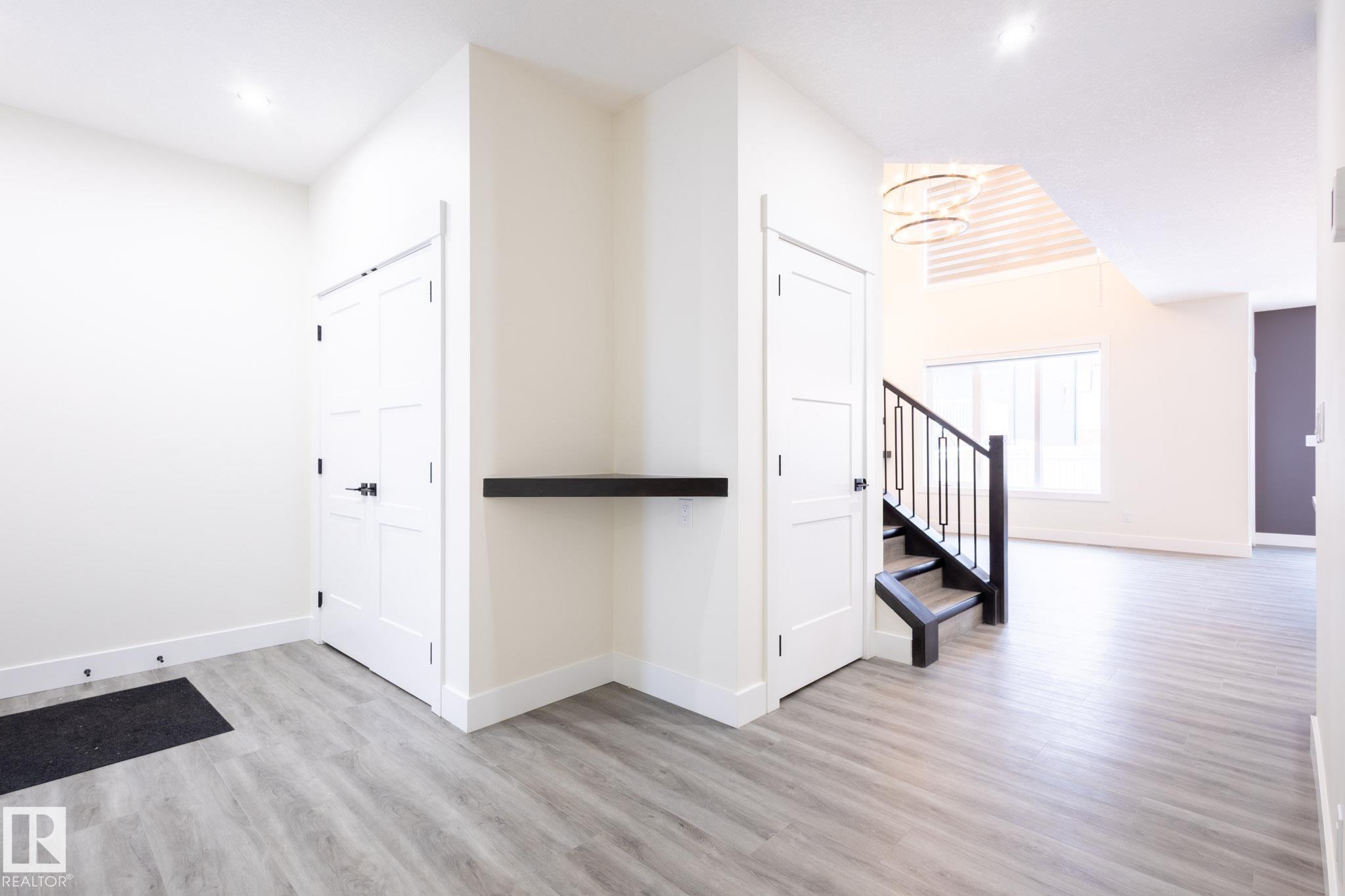 Photo 7 at 106 Edgefield Way NW, Erin Ridge North, St. Albert