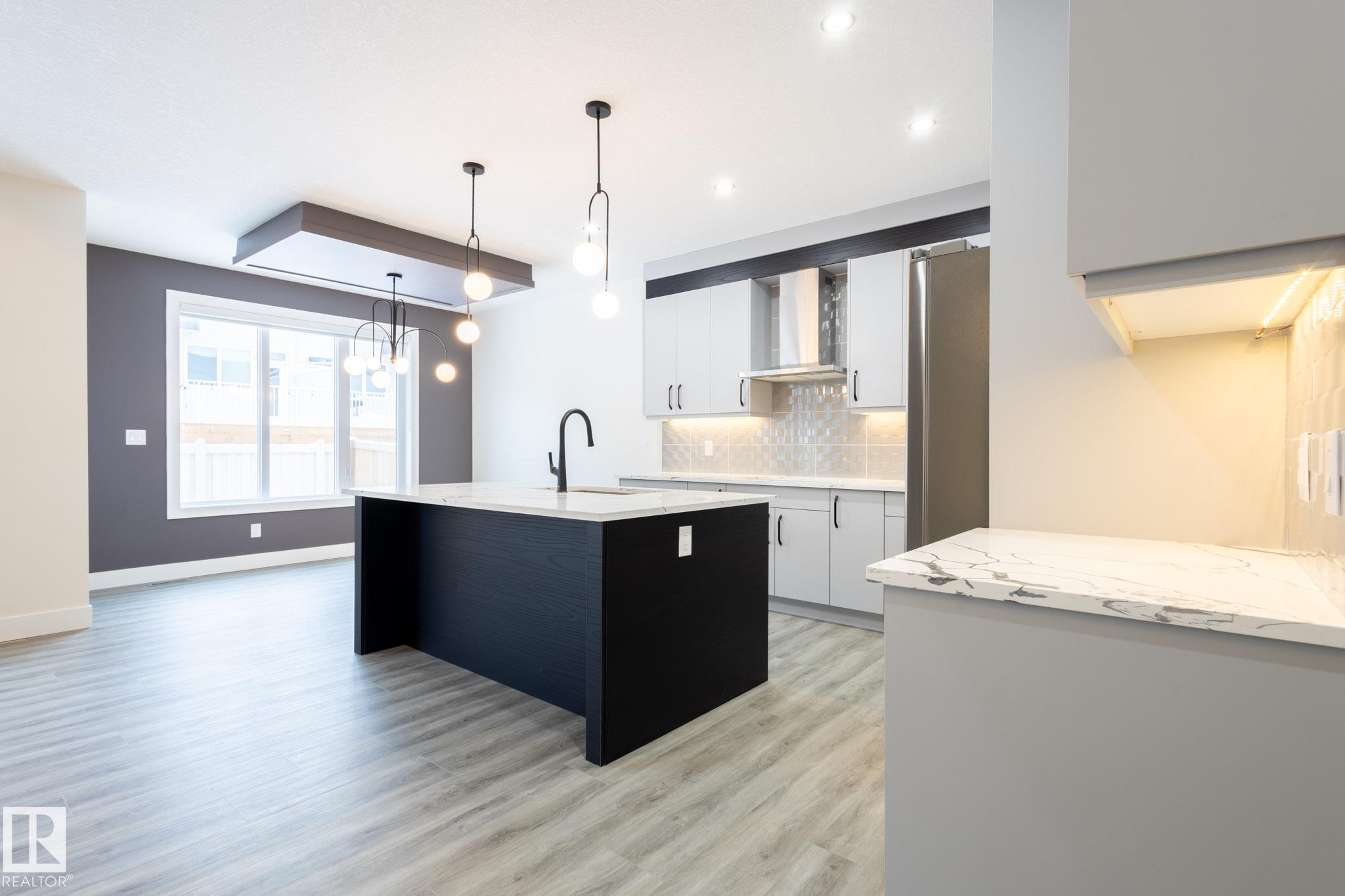 Photo 8 at 106 Edgefield Way NW, Erin Ridge North, St. Albert