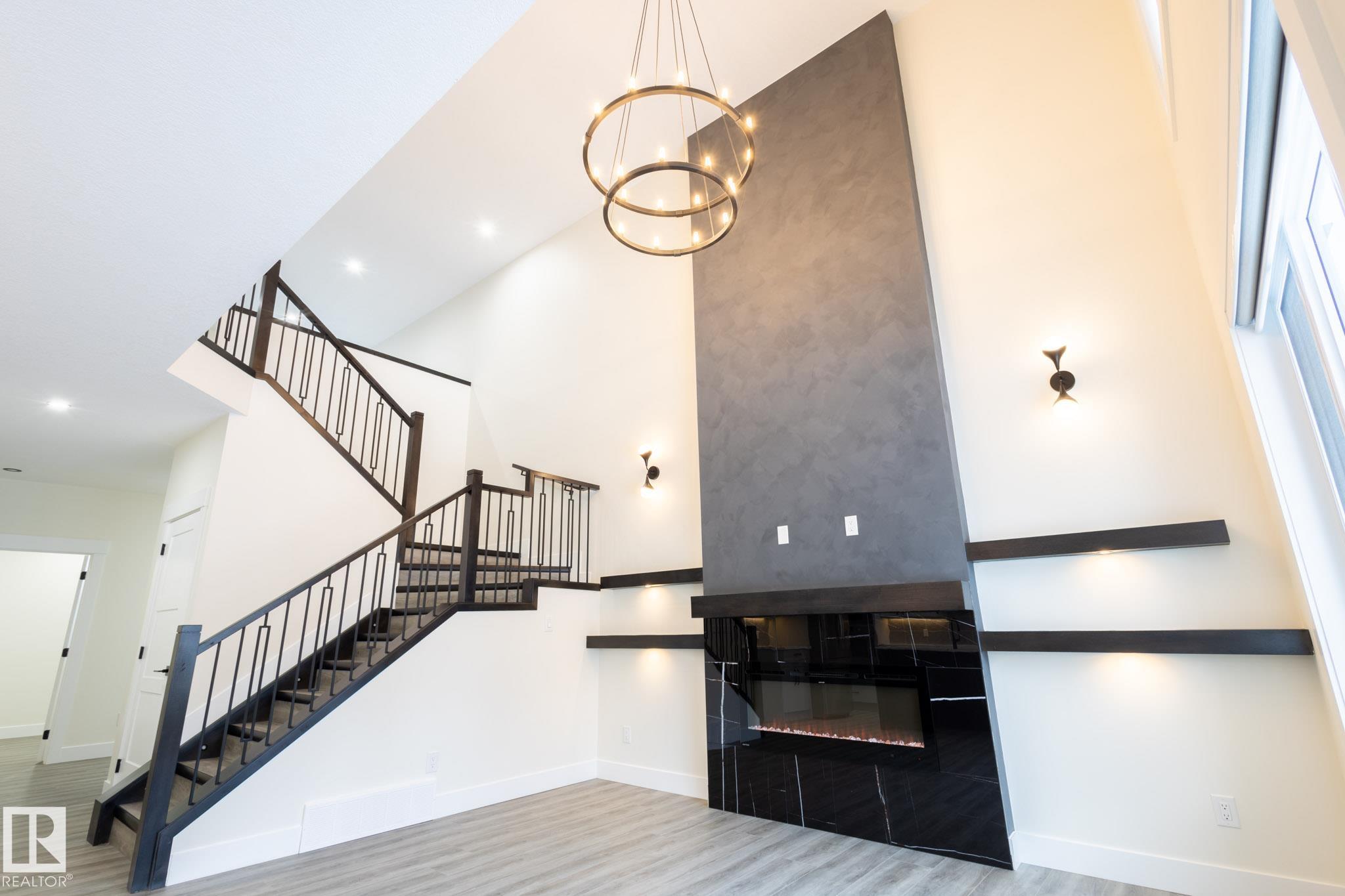 Photo 10 at 106 Edgefield Way NW, Erin Ridge North, St. Albert