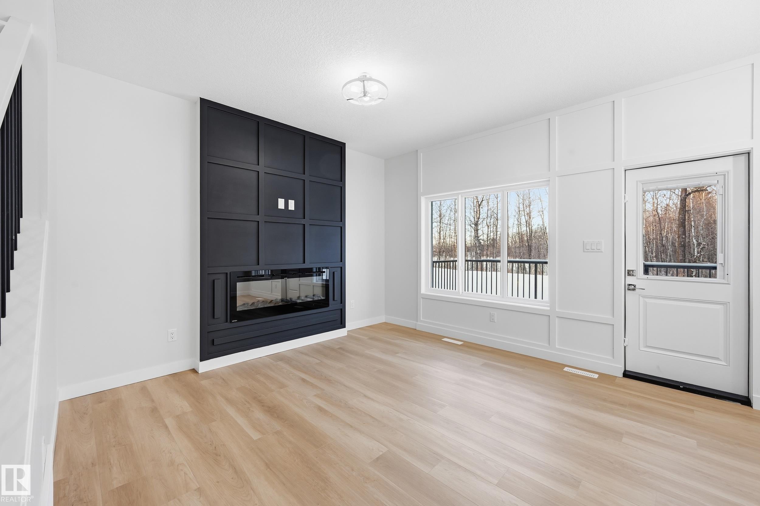 61 Patriot Way, Prescott, Spruce Grove