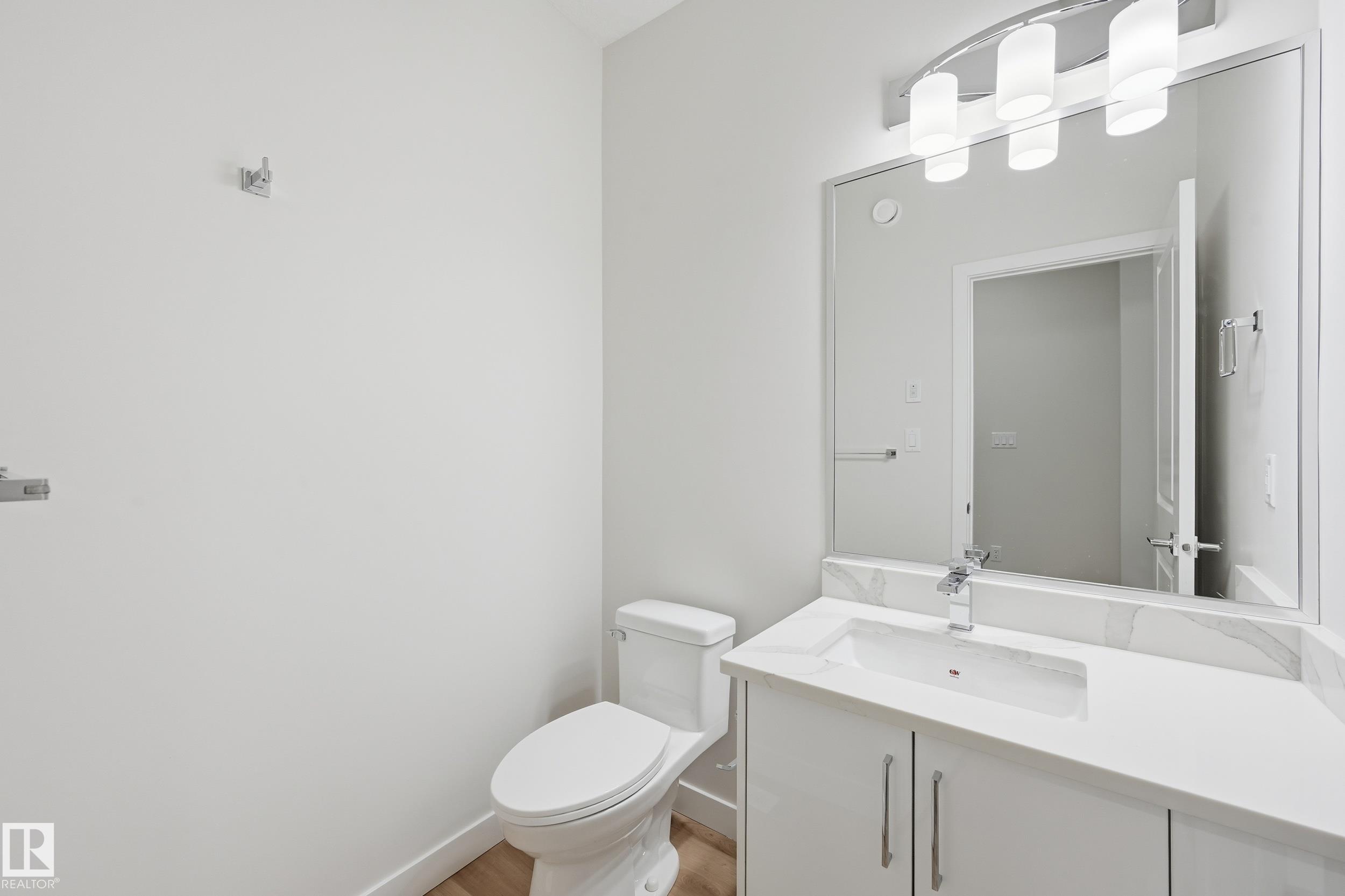 Photo 12 at 61 Patriot Way, Prescott, Spruce Grove