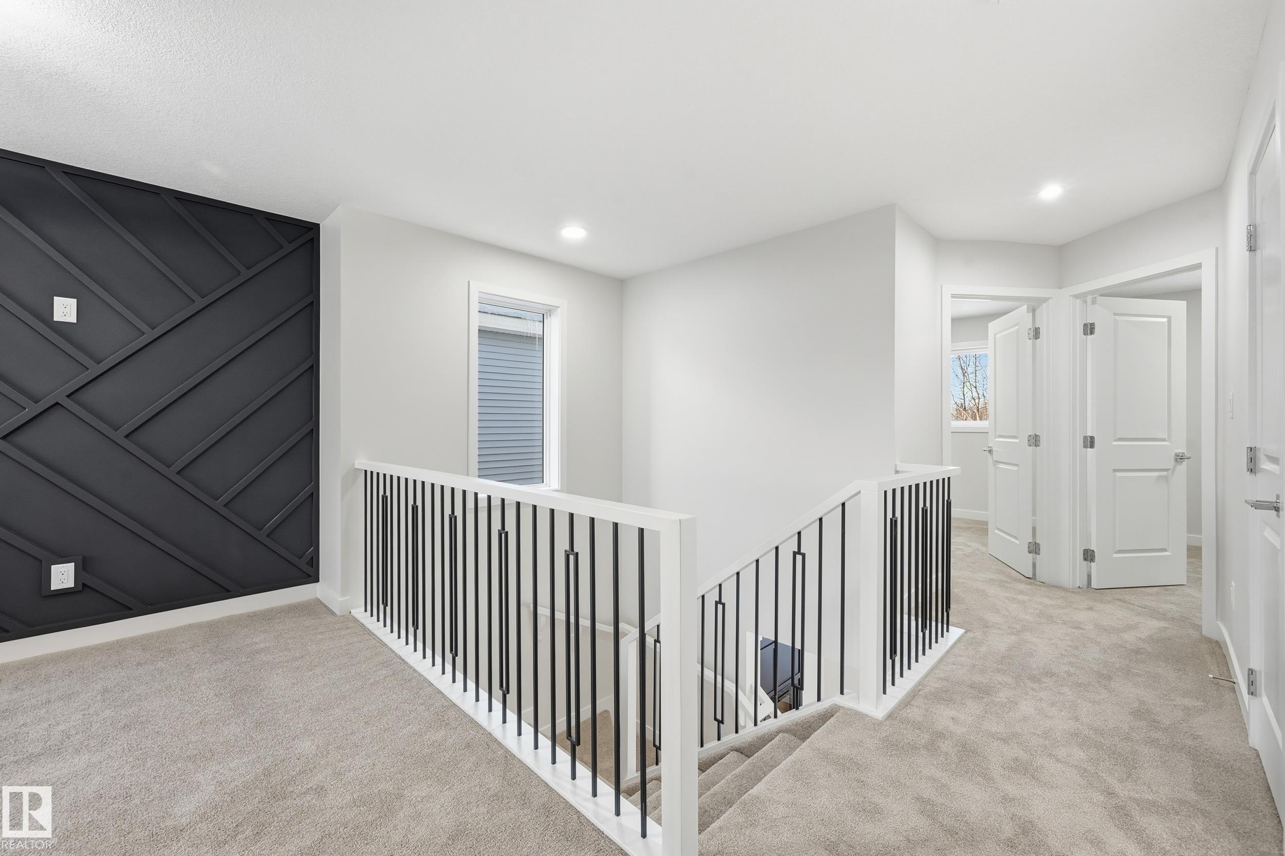 Photo 15 at 61 Patriot Way, Prescott, Spruce Grove