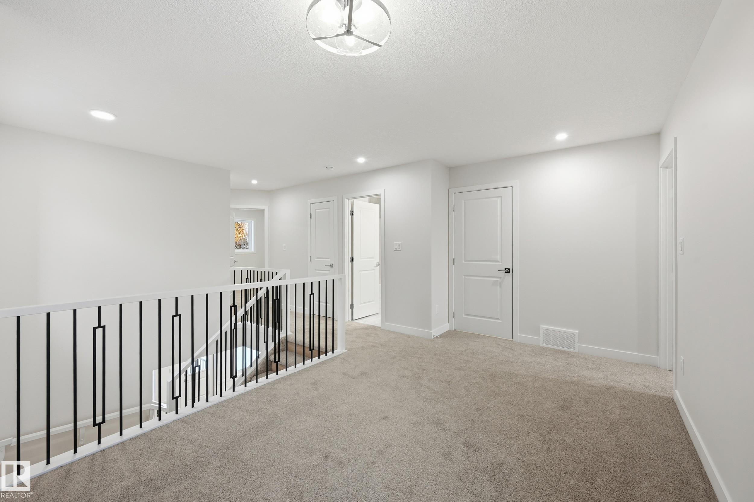 Photo 17 at 61 Patriot Way, Prescott, Spruce Grove