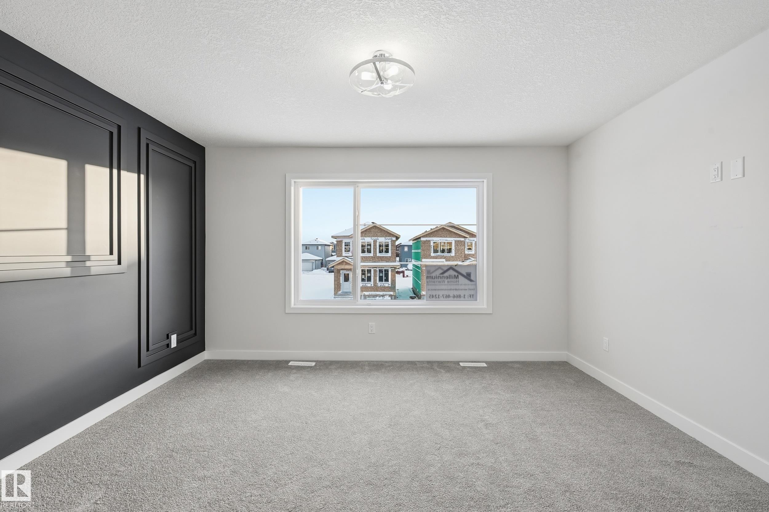 Photo 18 at 61 Patriot Way, Prescott, Spruce Grove