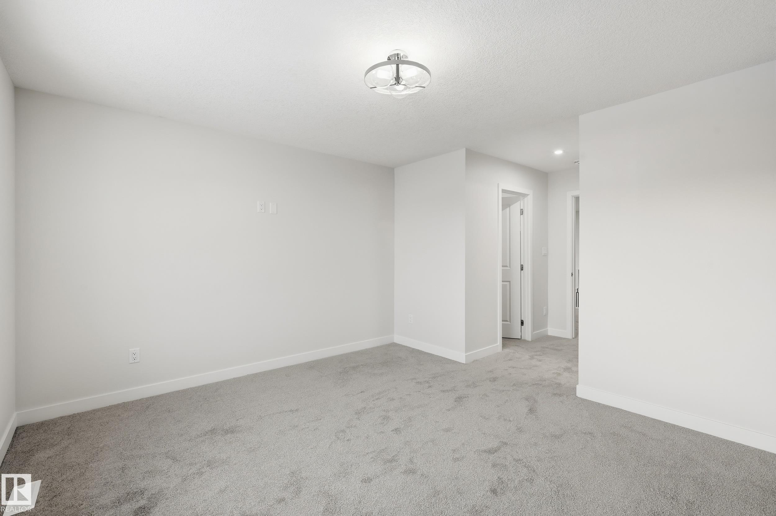 Photo 20 at 61 Patriot Way, Prescott, Spruce Grove