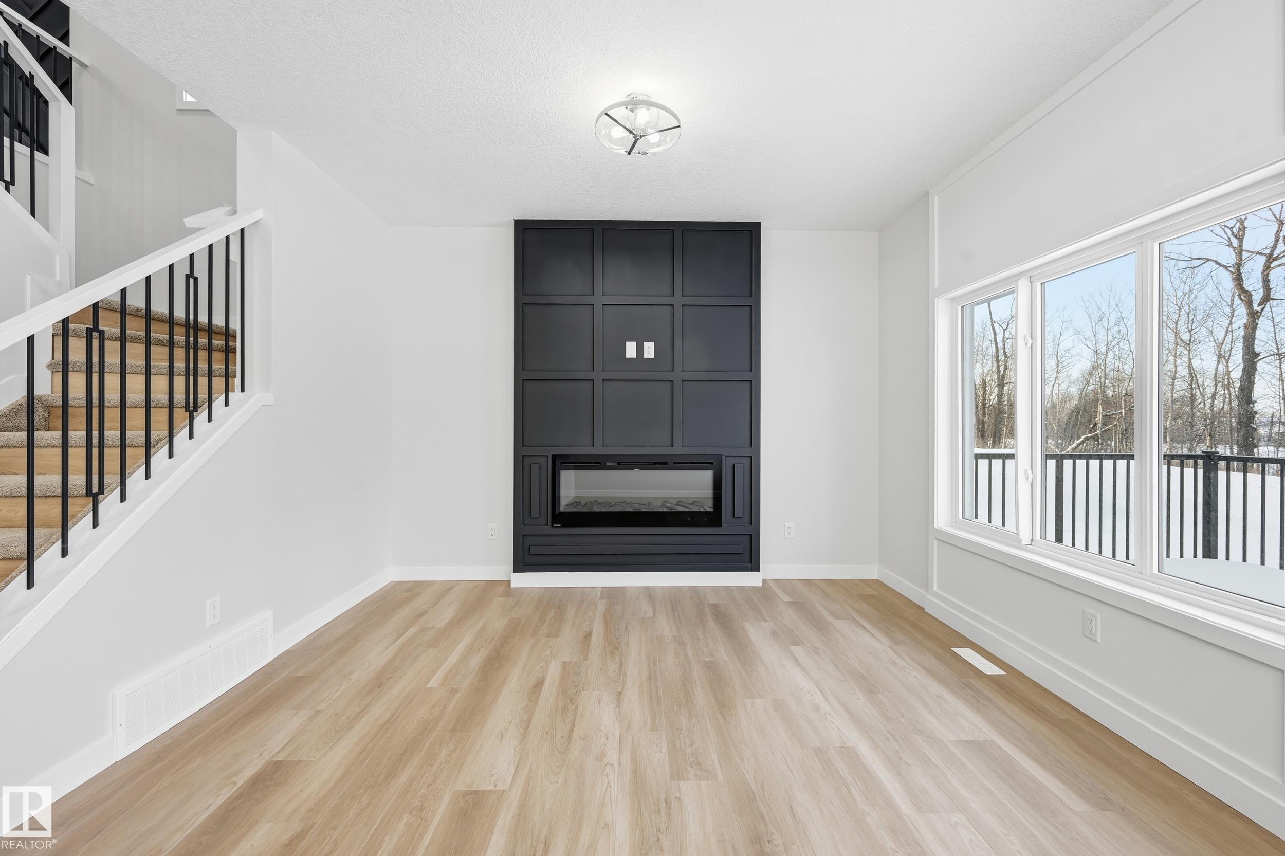 61 Patriot Way, Prescott, Spruce Grove