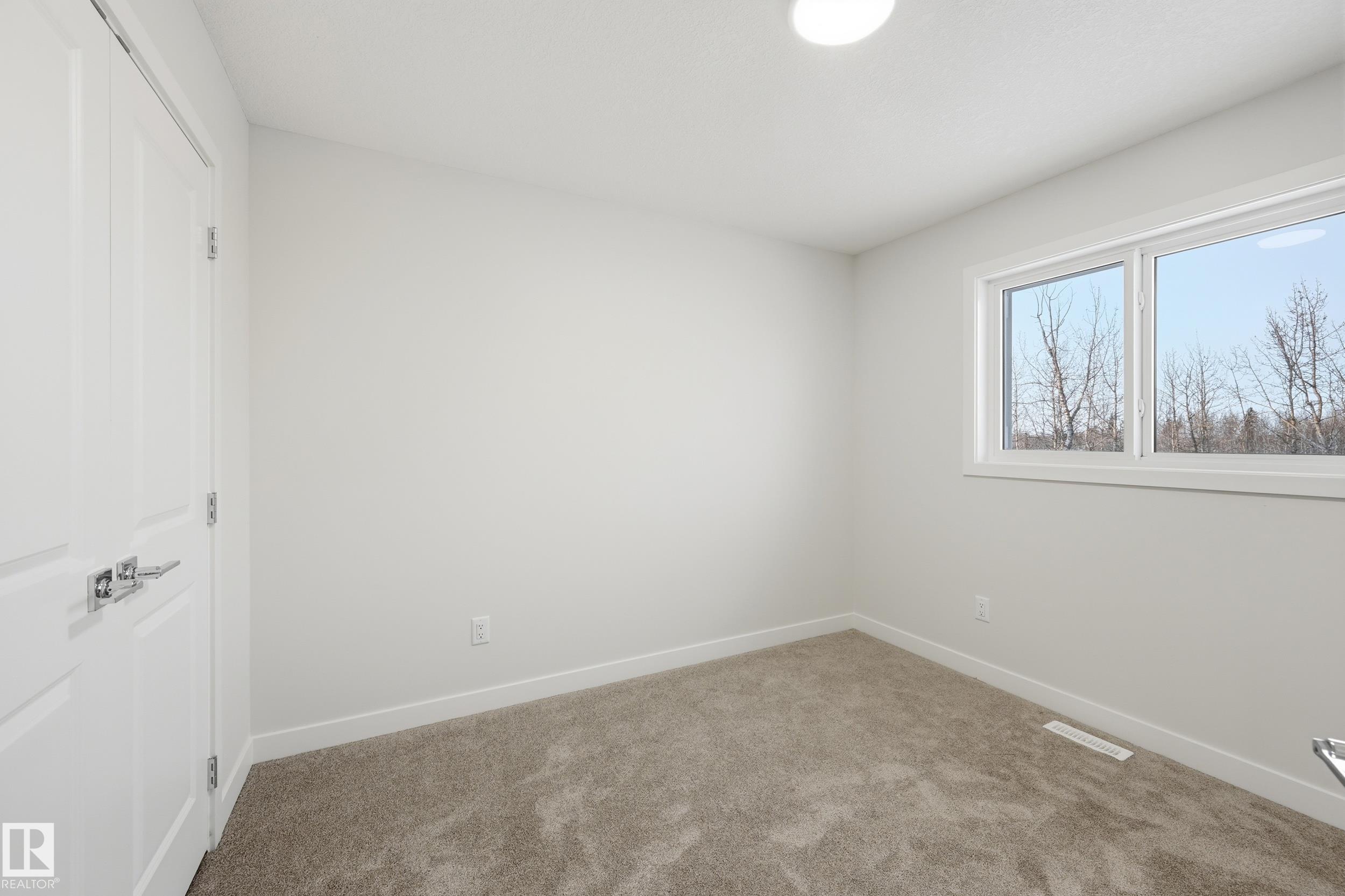 Photo 22 at 61 Patriot Way, Prescott, Spruce Grove