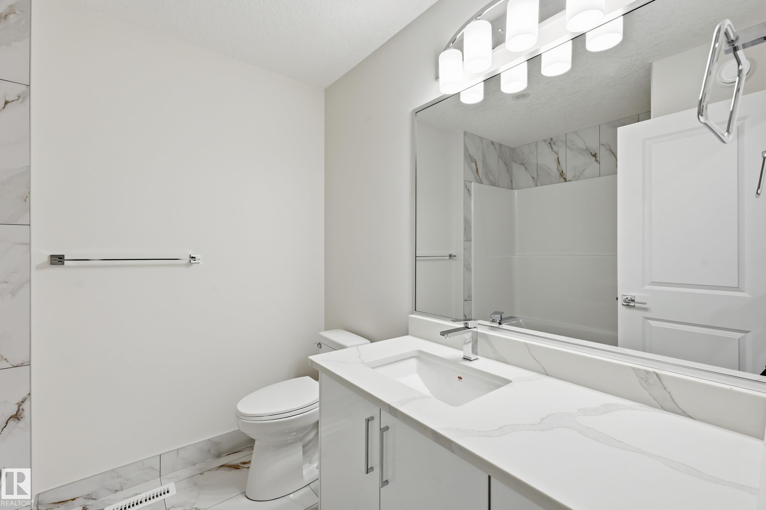 Photo 25 at 61 Patriot Way, Prescott, Spruce Grove