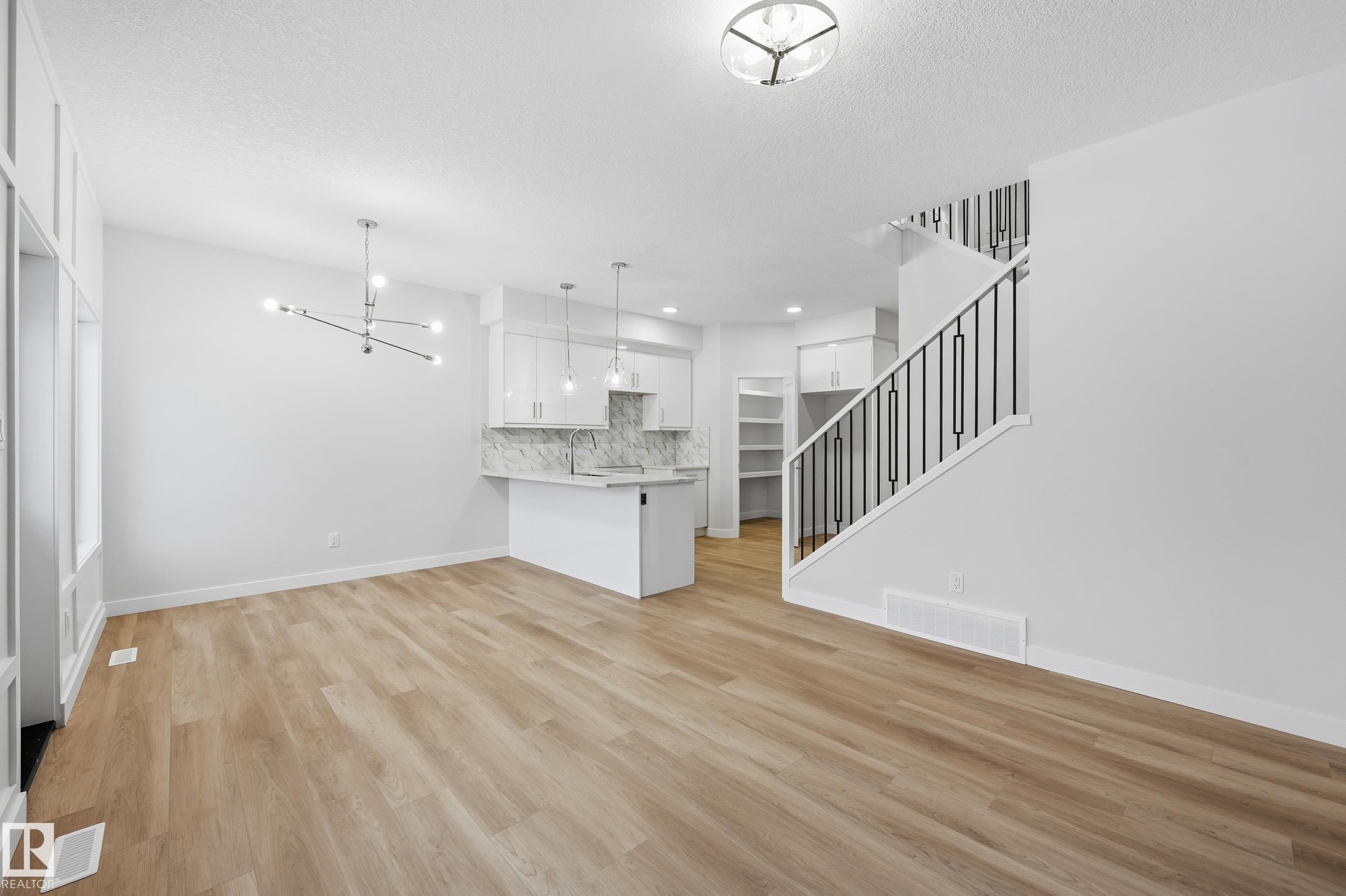 Photo 6 at 61 Patriot Way, Prescott, Spruce Grove