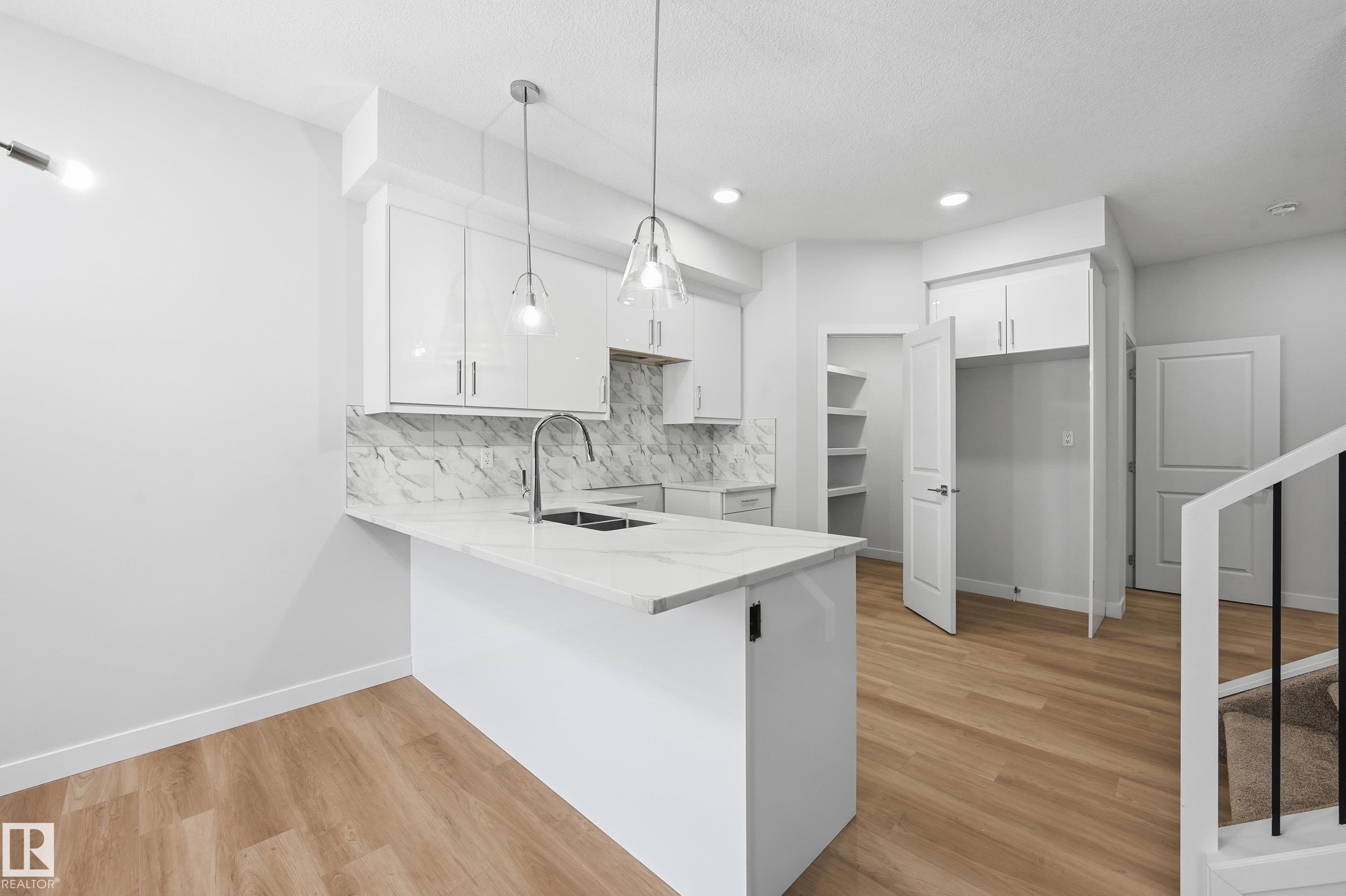 Photo 7 at 61 Patriot Way, Prescott, Spruce Grove