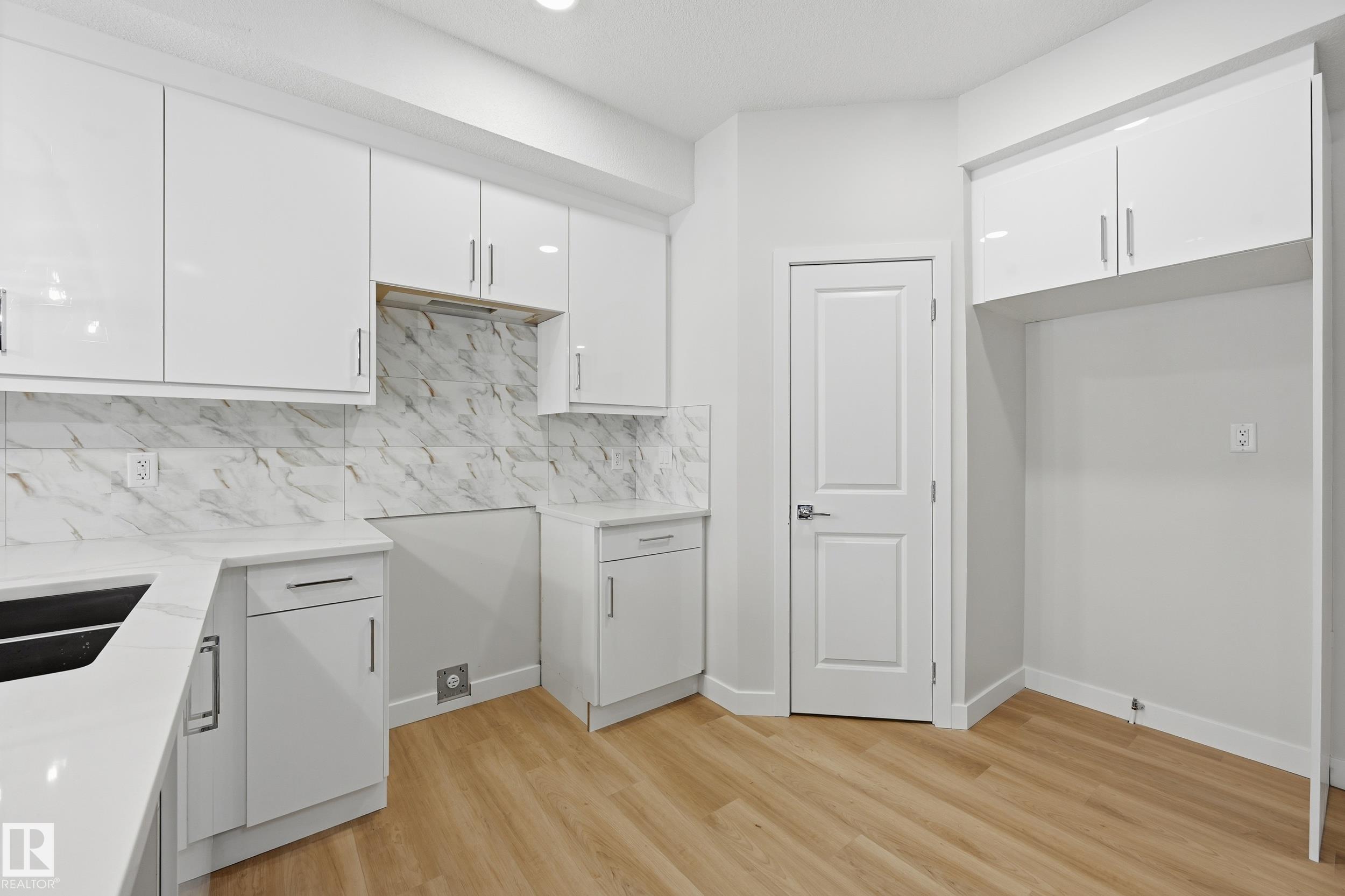 Photo 9 at 61 Patriot Way, Prescott, Spruce Grove