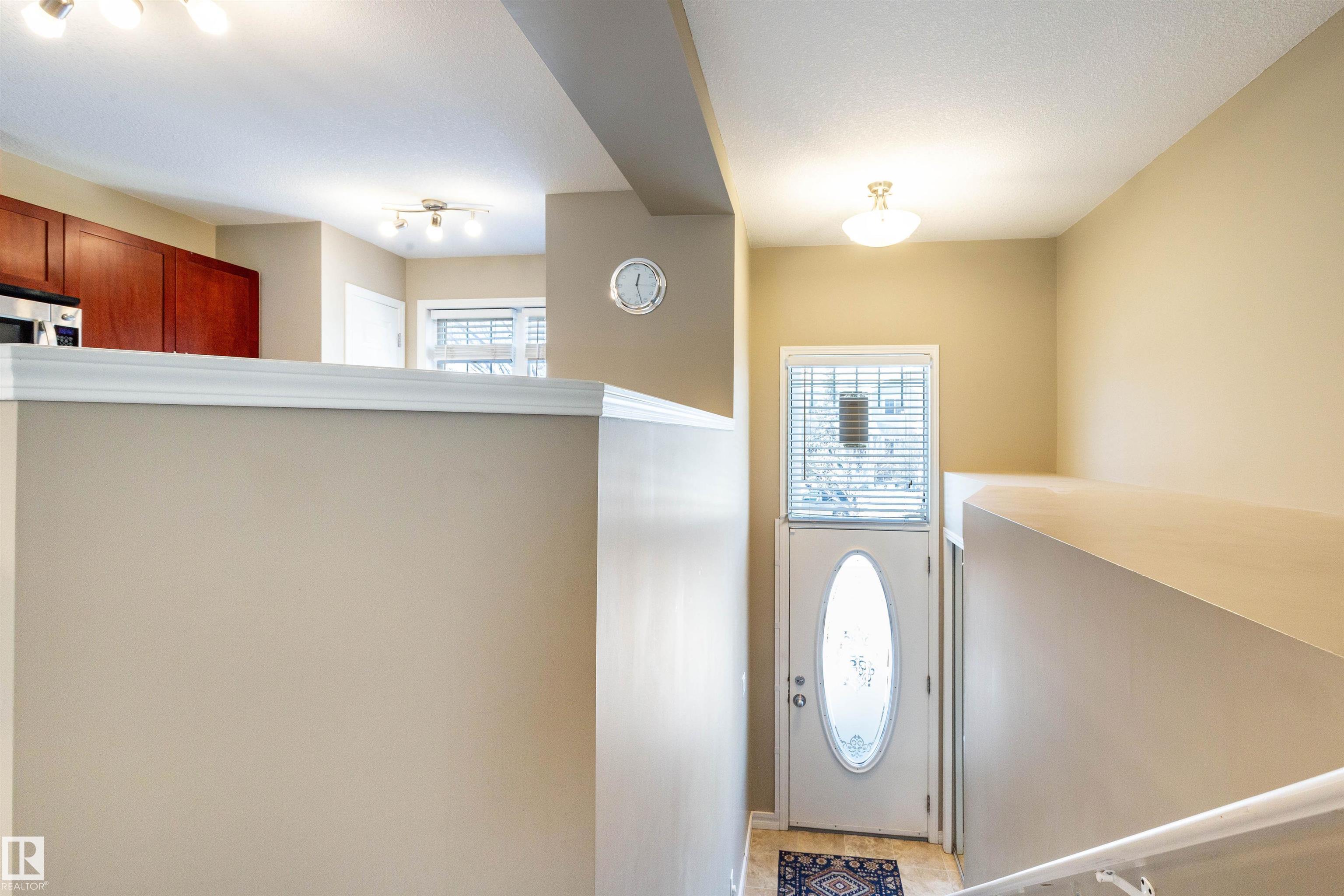 1615 Towne Centre Boulevard NW, South Terwillegar, Edmonton