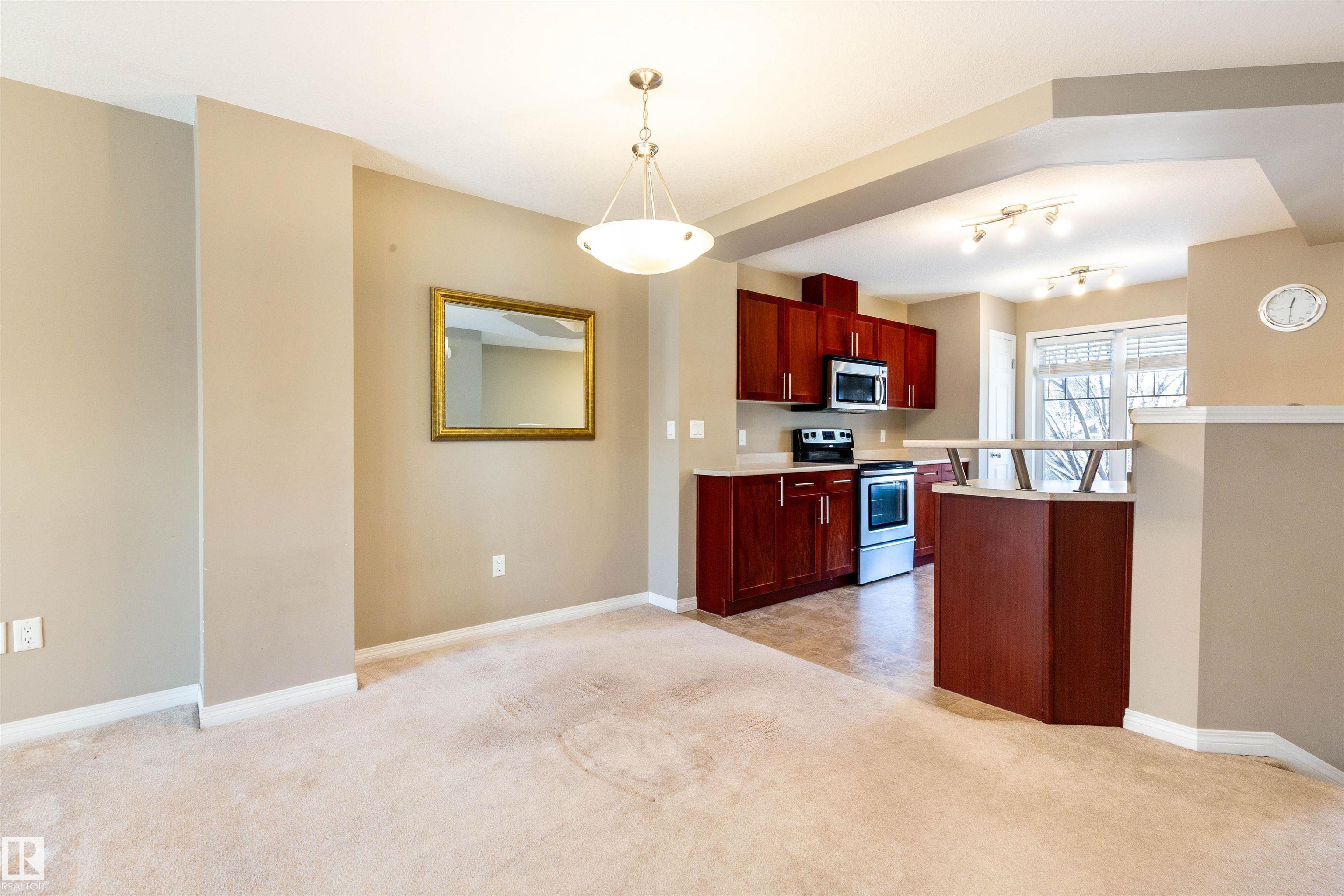 Photo 11 at 1615 Towne Centre Boulevard NW, South Terwillegar, Edmonton