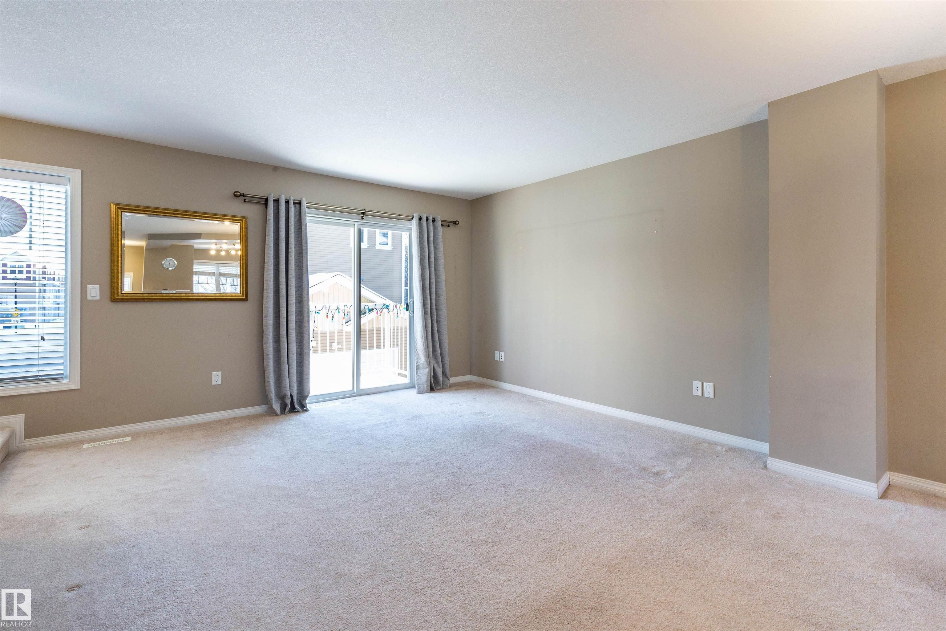 Photo 12 at 1615 Towne Centre Boulevard NW, South Terwillegar, Edmonton