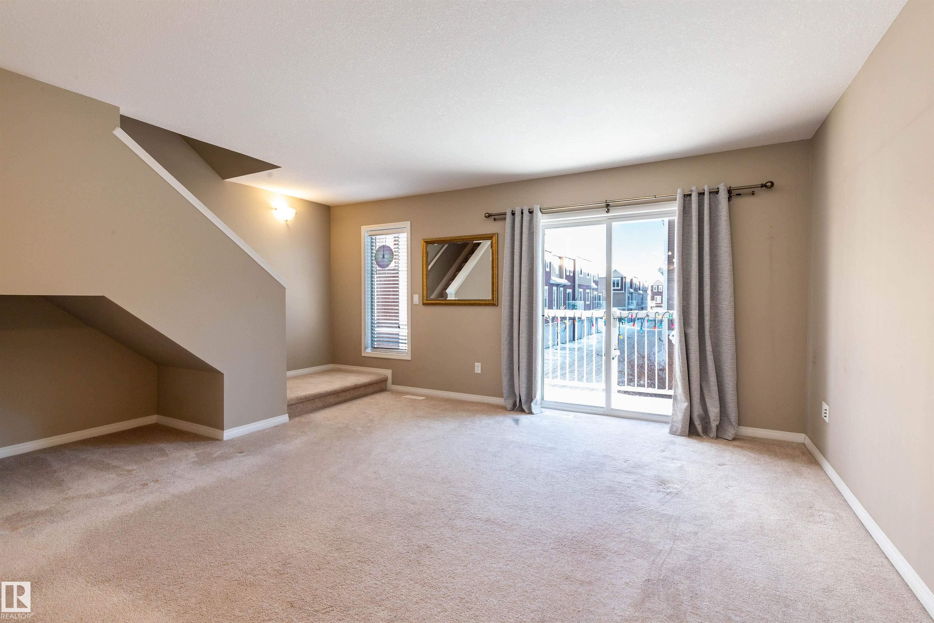 Photo 14 at 1615 Towne Centre Boulevard NW, South Terwillegar, Edmonton