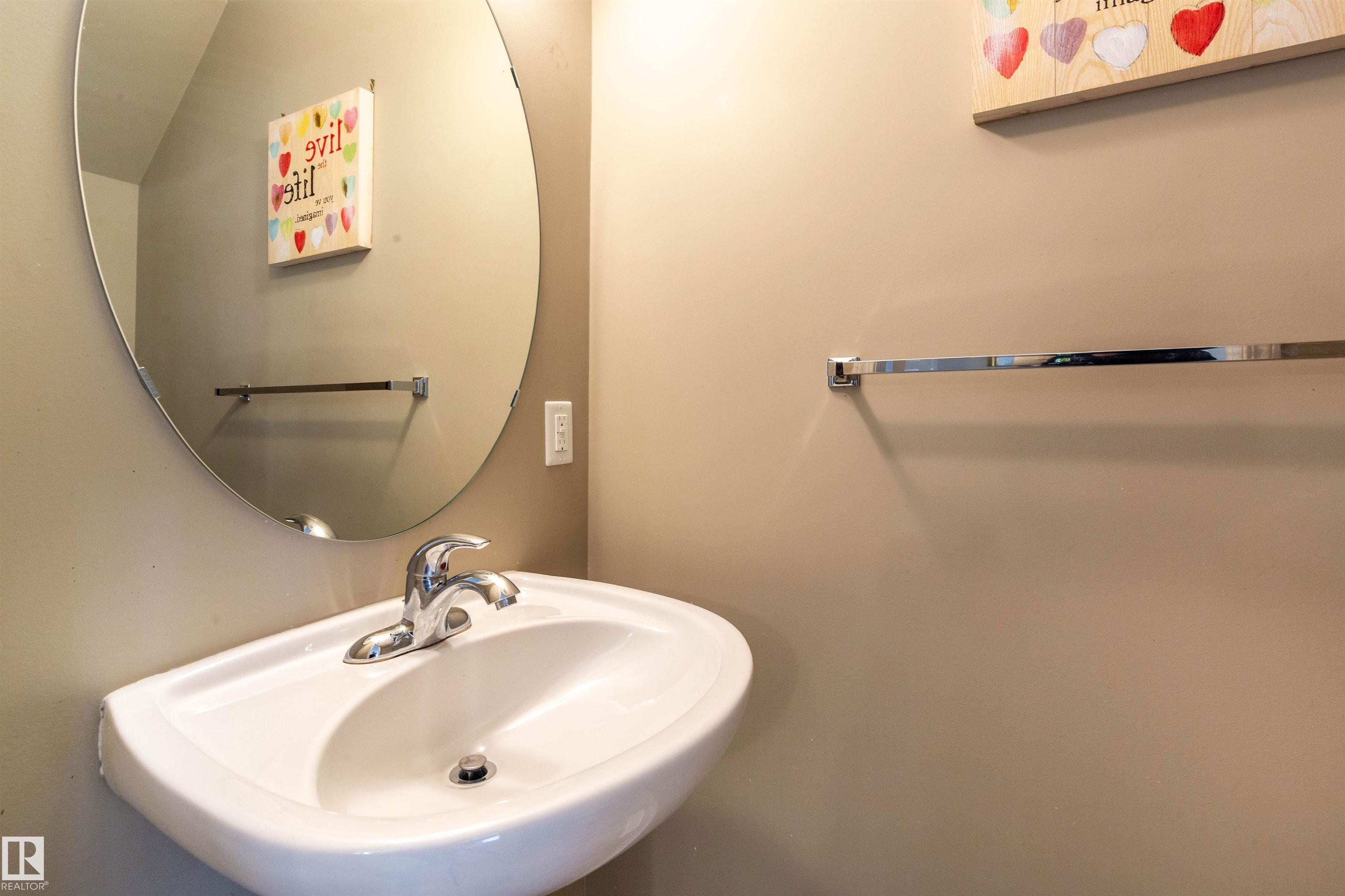 Photo 15 at 1615 Towne Centre Boulevard NW, South Terwillegar, Edmonton