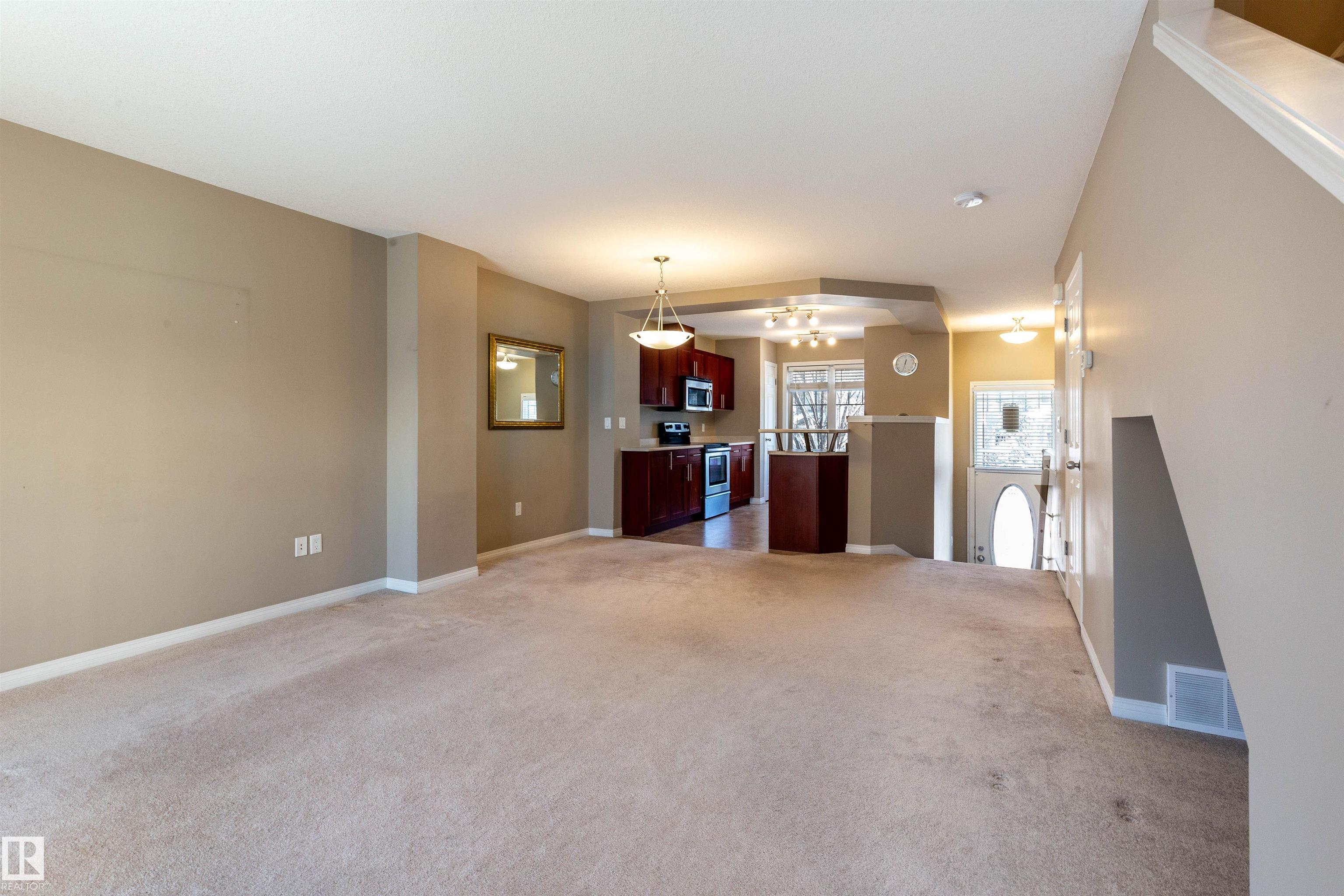 Photo 17 at 1615 Towne Centre Boulevard NW, South Terwillegar, Edmonton