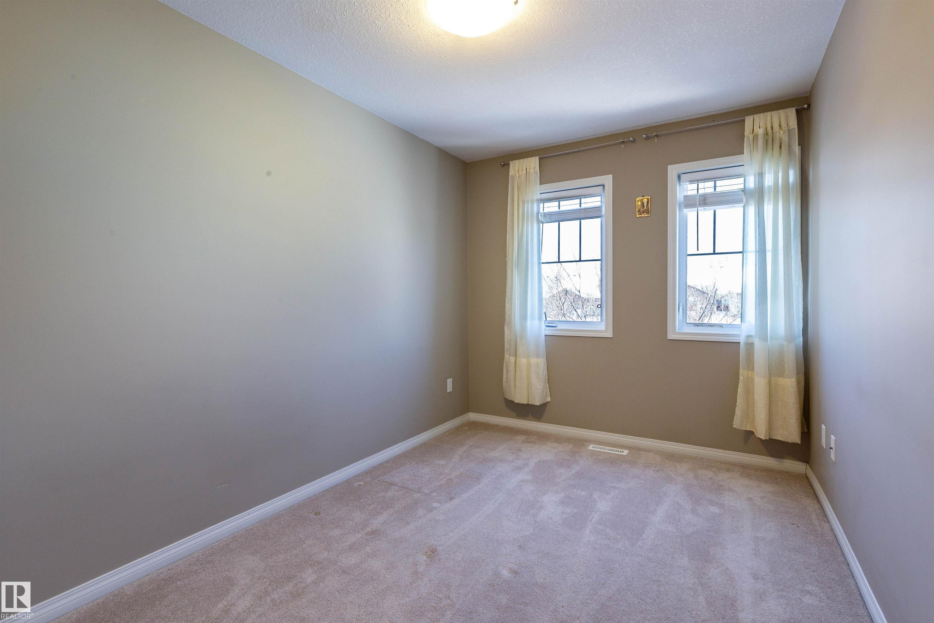 Photo 18 at 1615 Towne Centre Boulevard NW, South Terwillegar, Edmonton