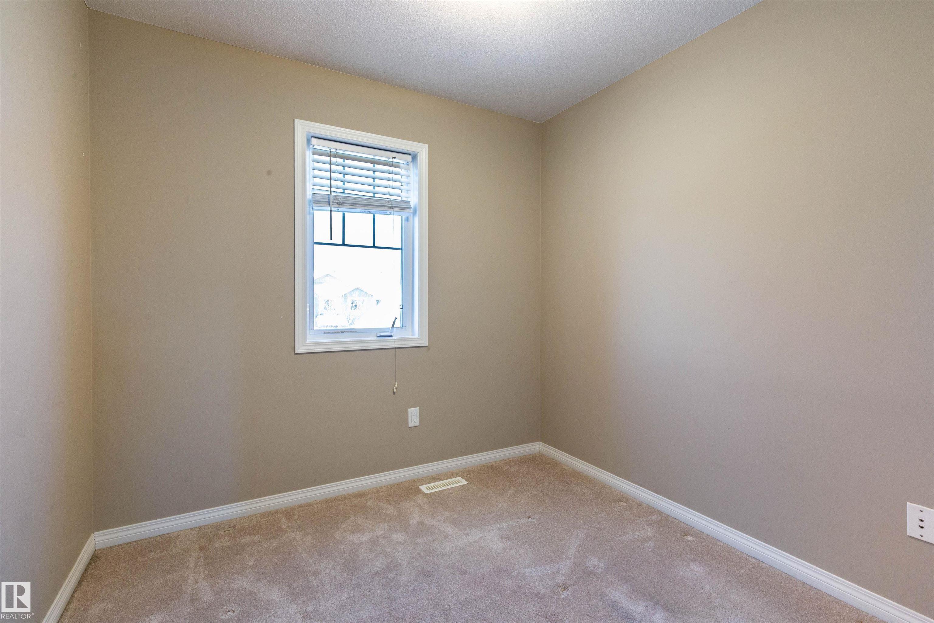 Photo 20 at 1615 Towne Centre Boulevard NW, South Terwillegar, Edmonton