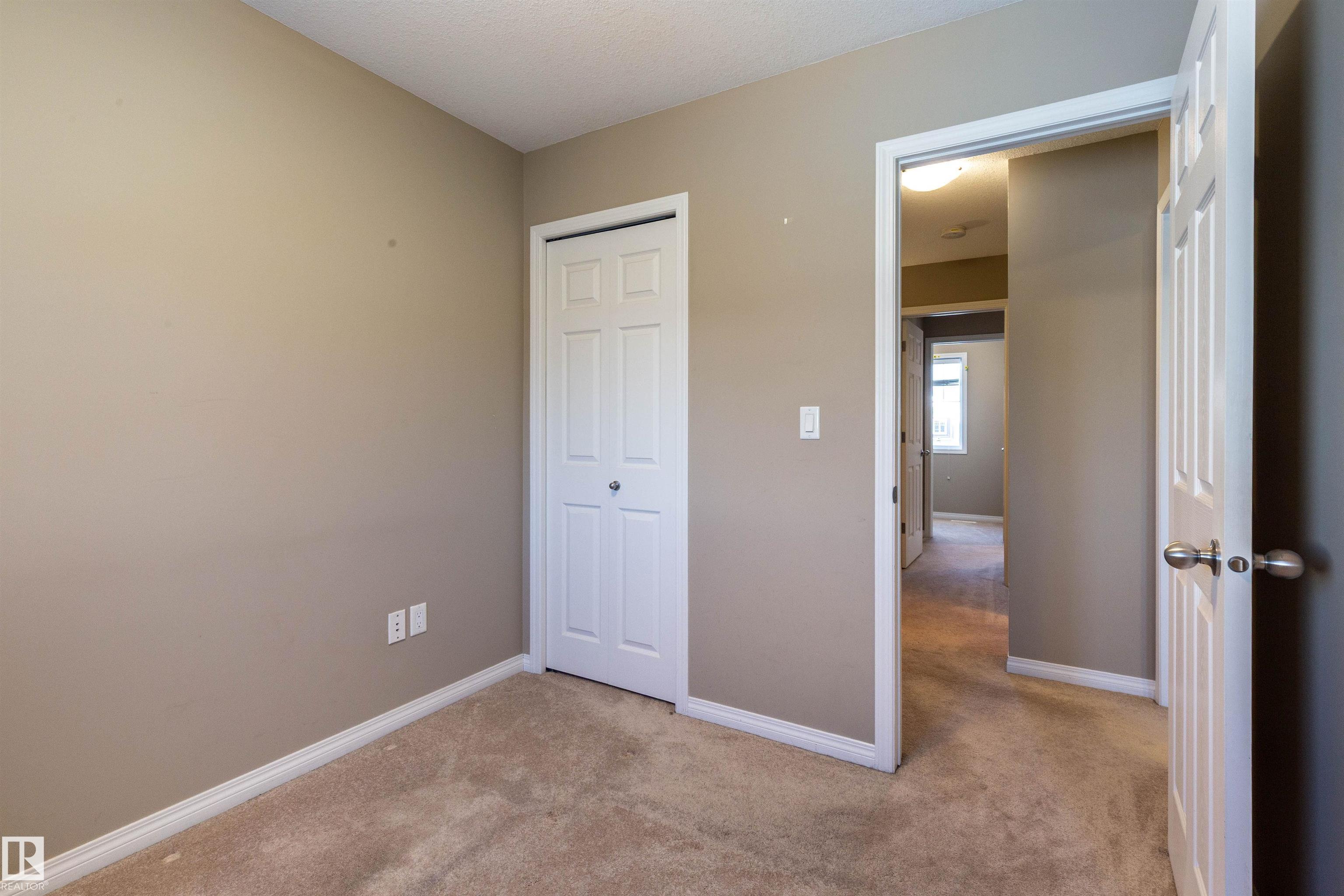 Photo 21 at 1615 Towne Centre Boulevard NW, South Terwillegar, Edmonton