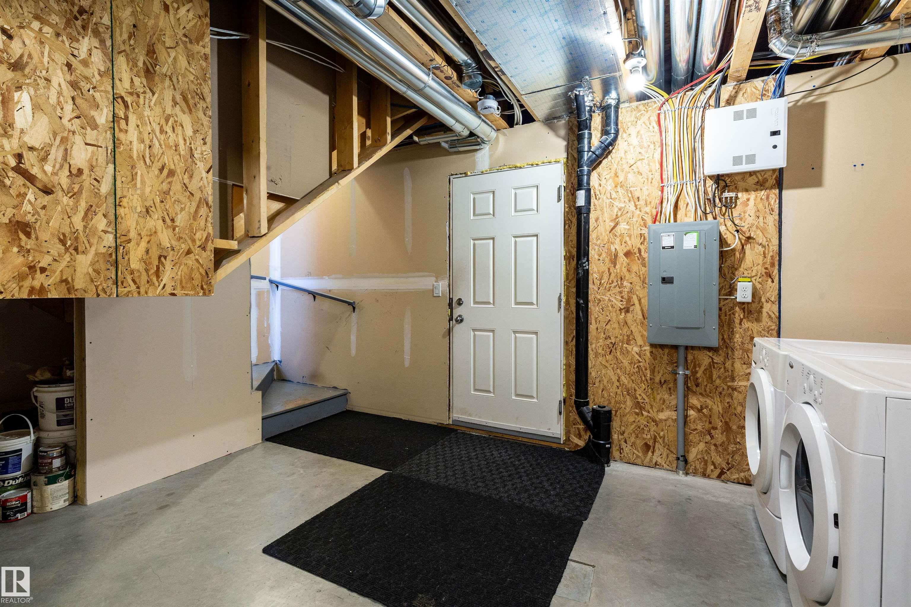 Photo 28 at 1615 Towne Centre Boulevard NW, South Terwillegar, Edmonton