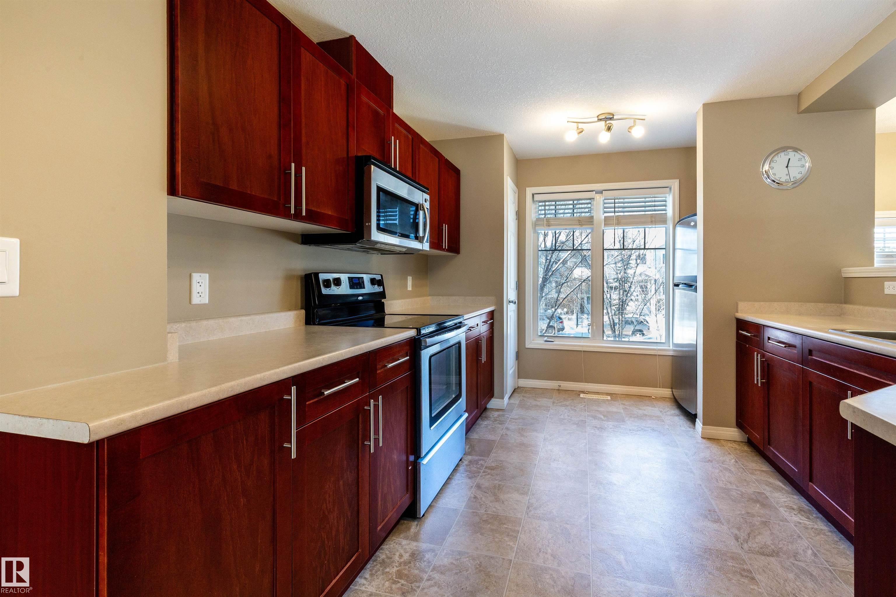 1615 Towne Centre Boulevard NW, South Terwillegar, Edmonton